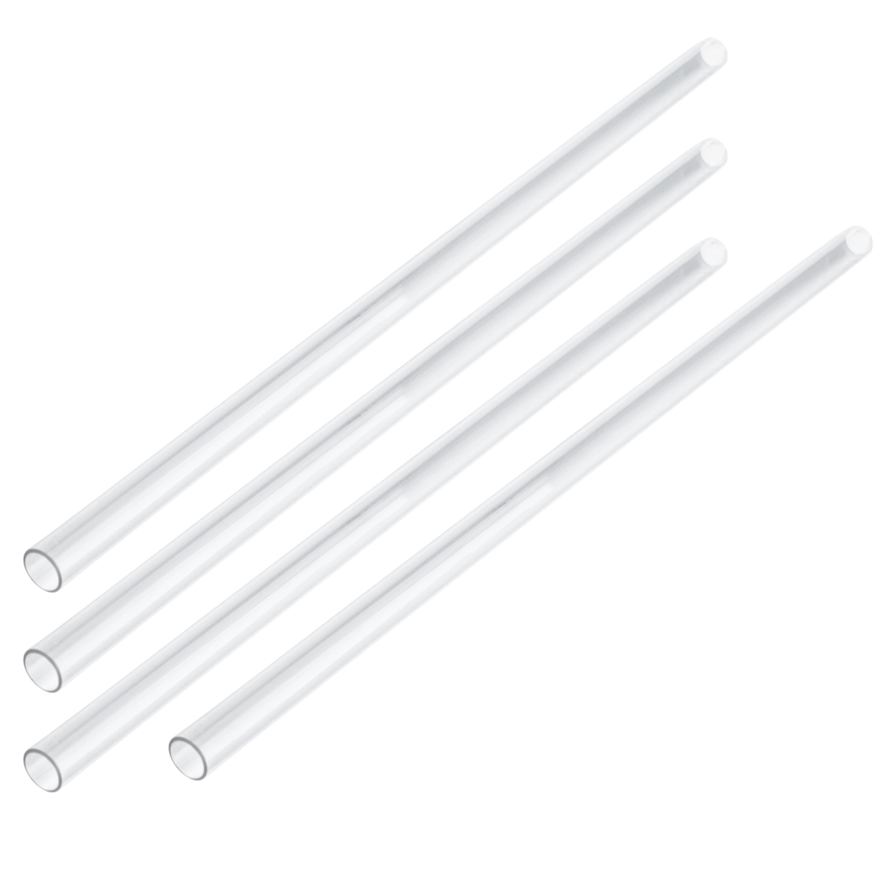 The IceFlow Straw | 4-Pack - Image 2