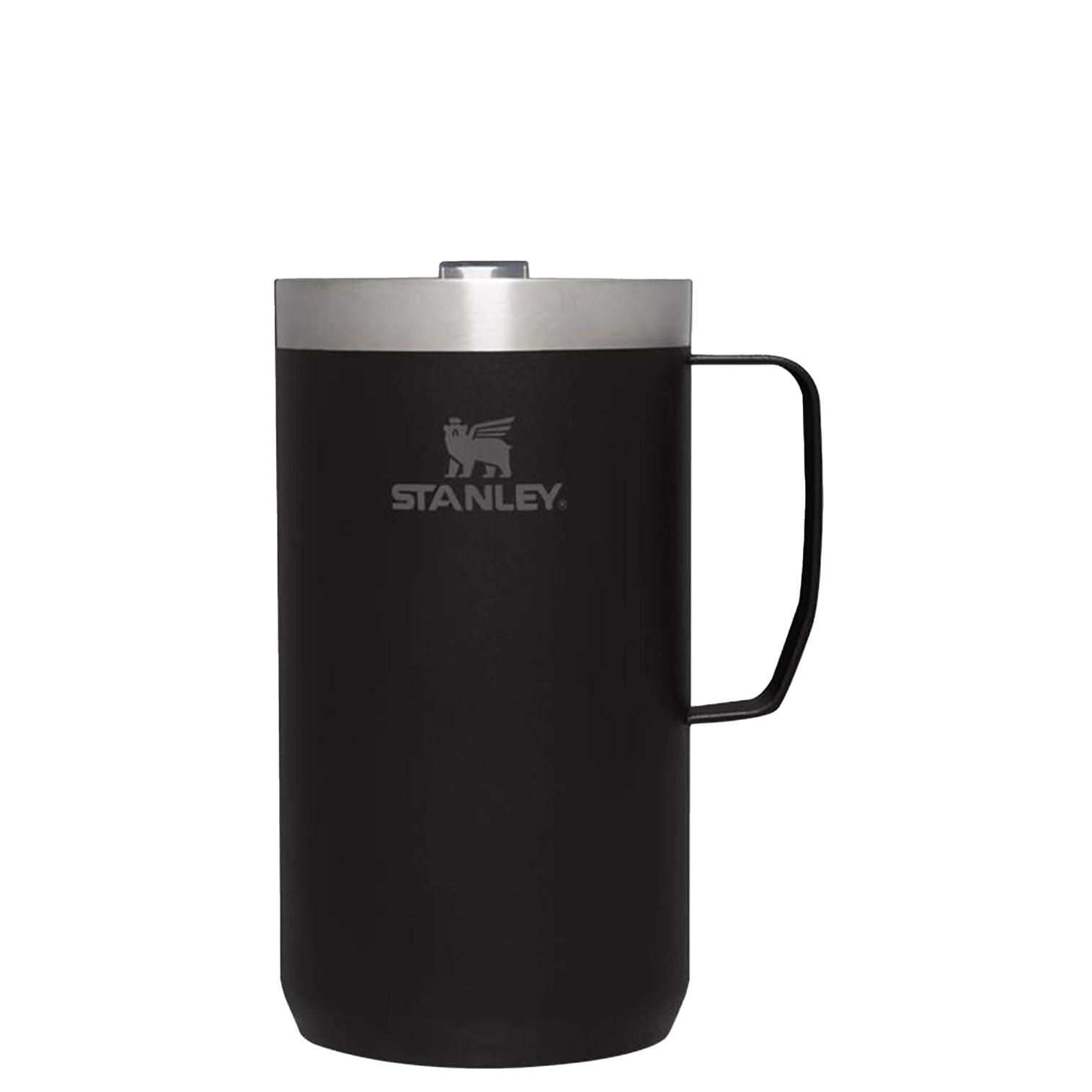 The Stay-Hot Camp Mug | 24 OZ - Image 7