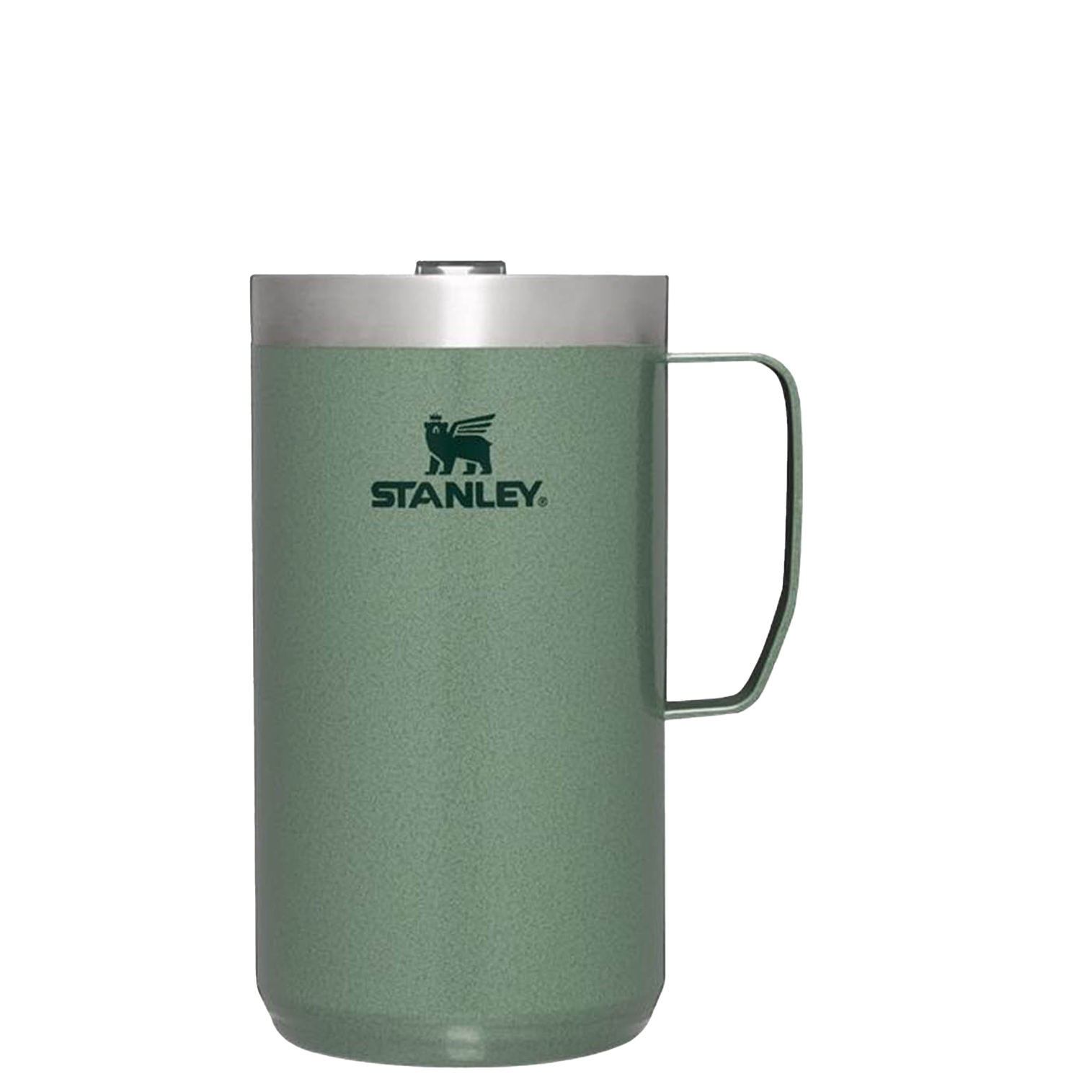The Stay-Hot Camp Mug | 24 OZ - Image 13