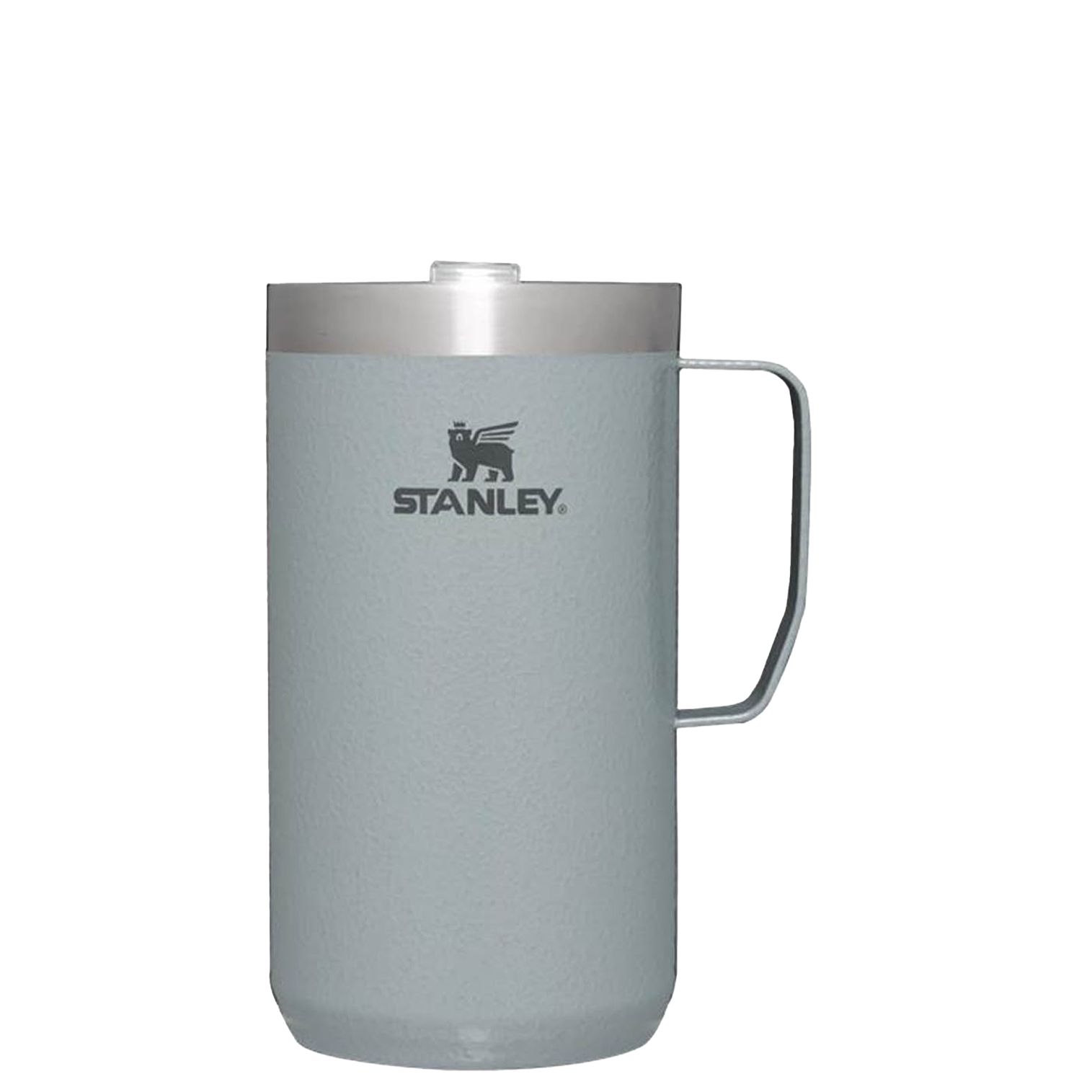 The Stay-Hot Camp Mug | 24 OZ - Image 21
