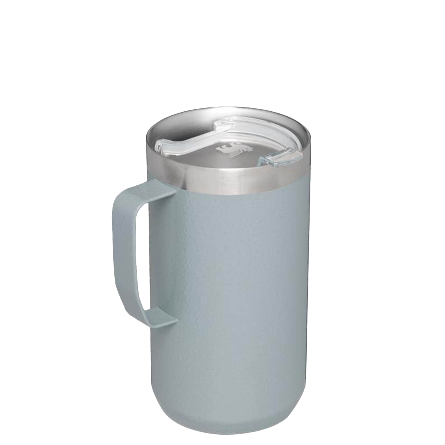 The Stay-Hot Camp Mug | 24 OZ - Image 23