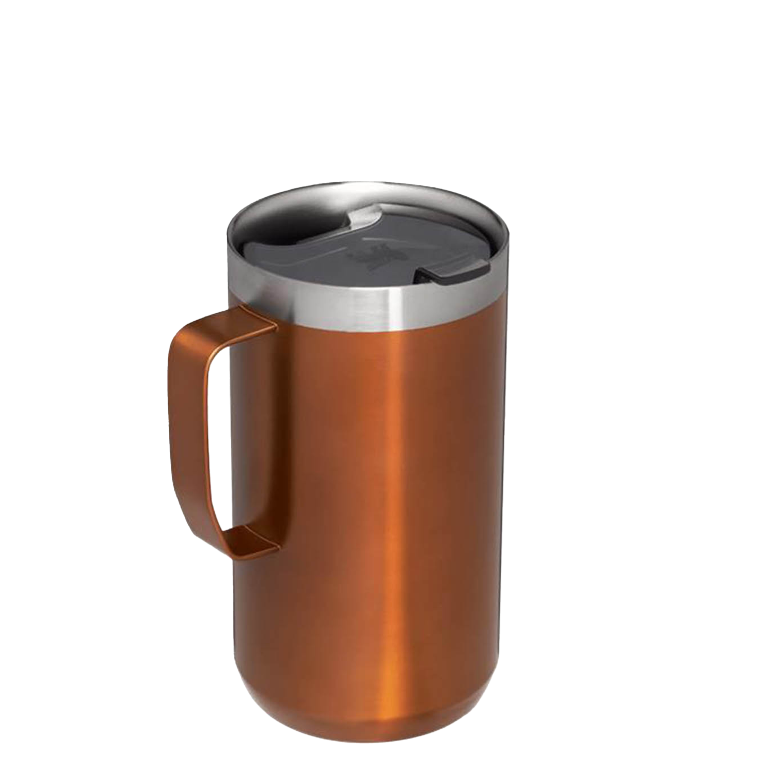 The Stay-Hot Camp Mug | 24 OZ - Image 11