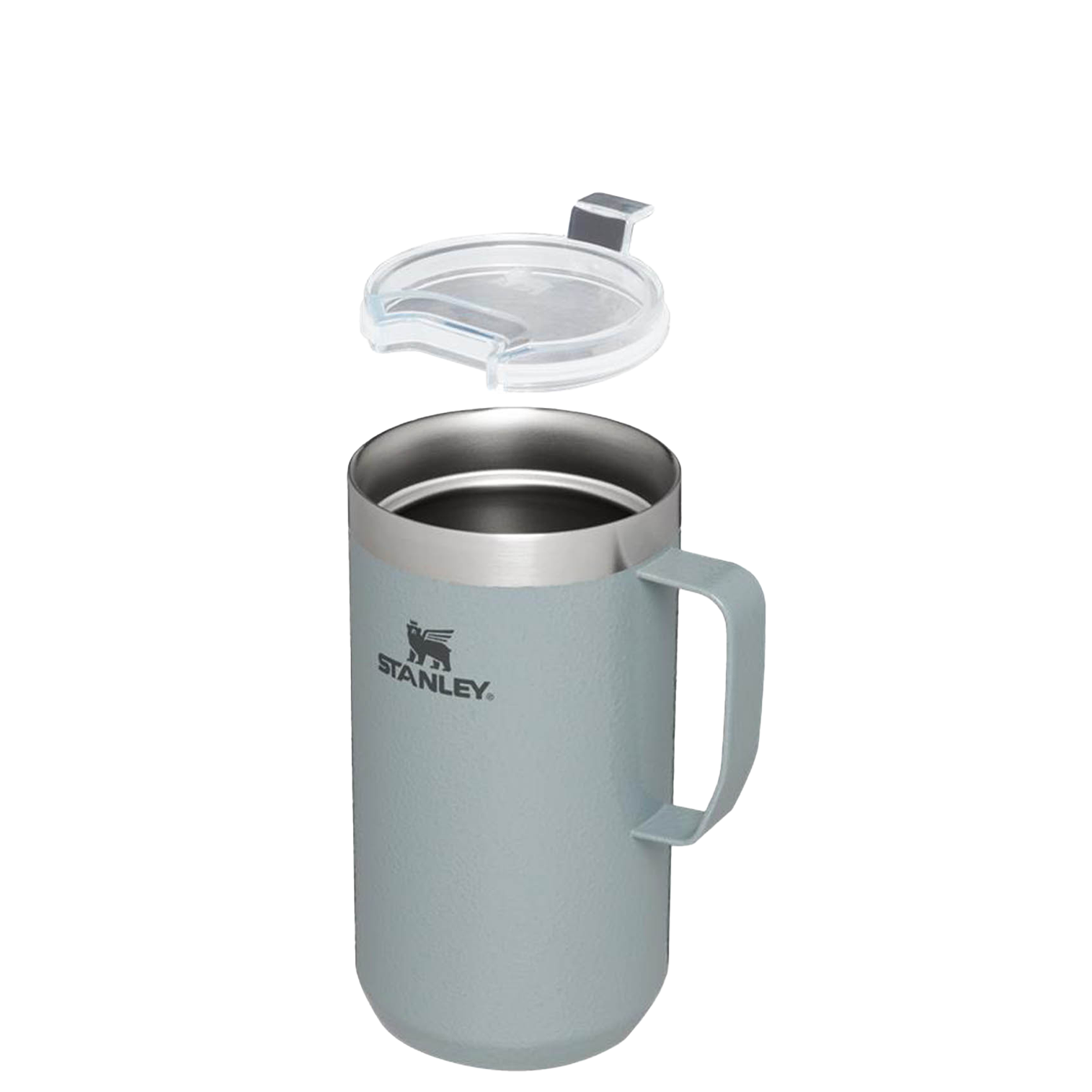 The Stay-Hot Camp Mug | 24 OZ - Image 22