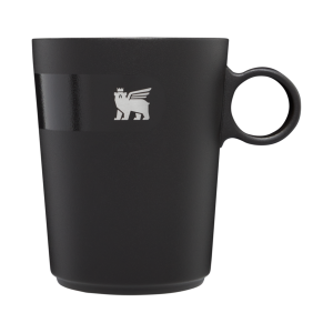 The DayBreak Caf Latte Cup  | 10.6 OZ