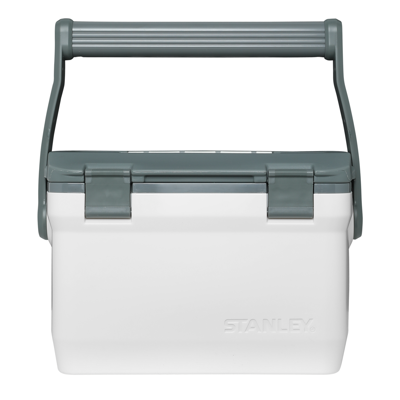 The Easy Carry Outdoor Cooler | 16 QT - Image 7