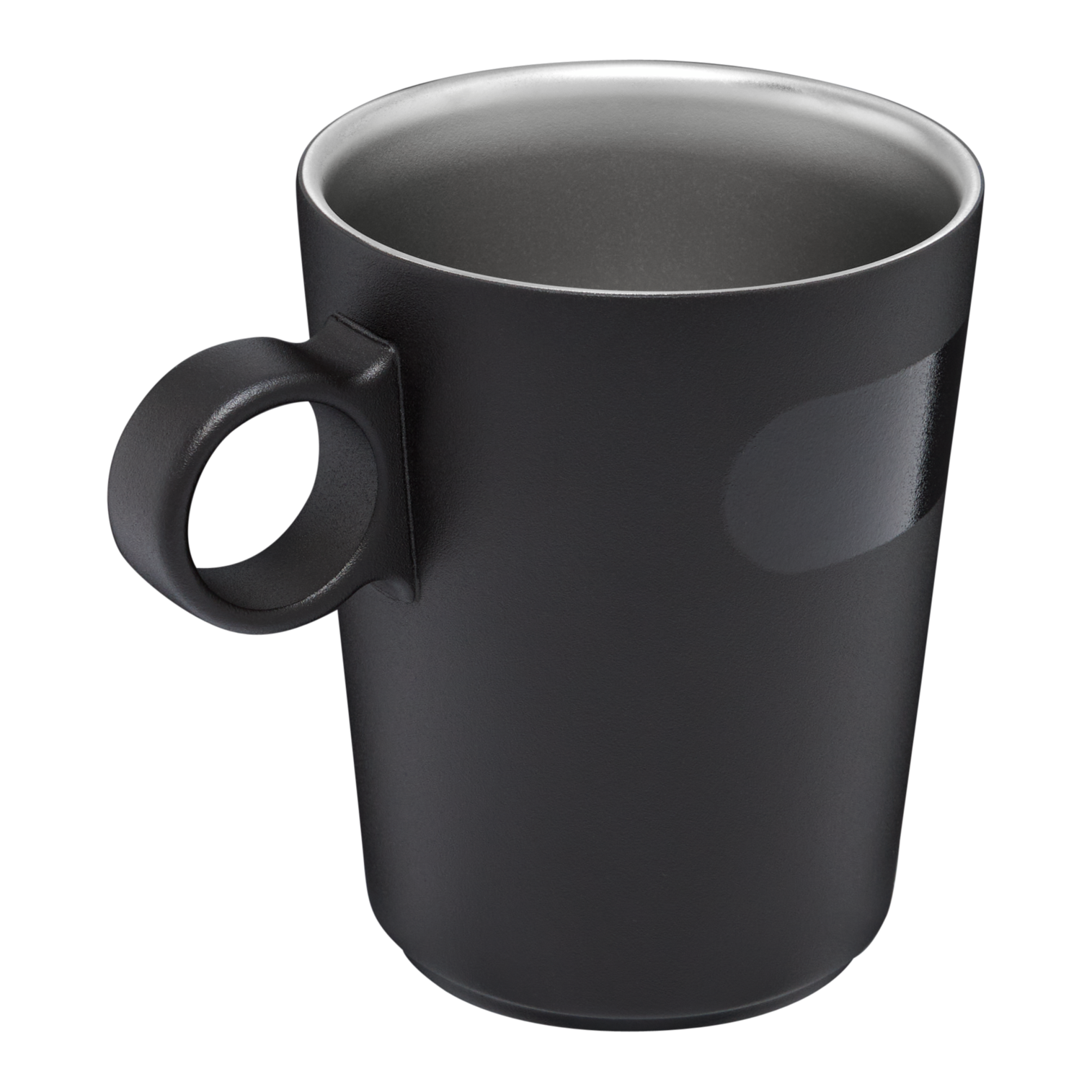 The DayBreak Caf Latte Cup | 10.6 OZ - Image 2