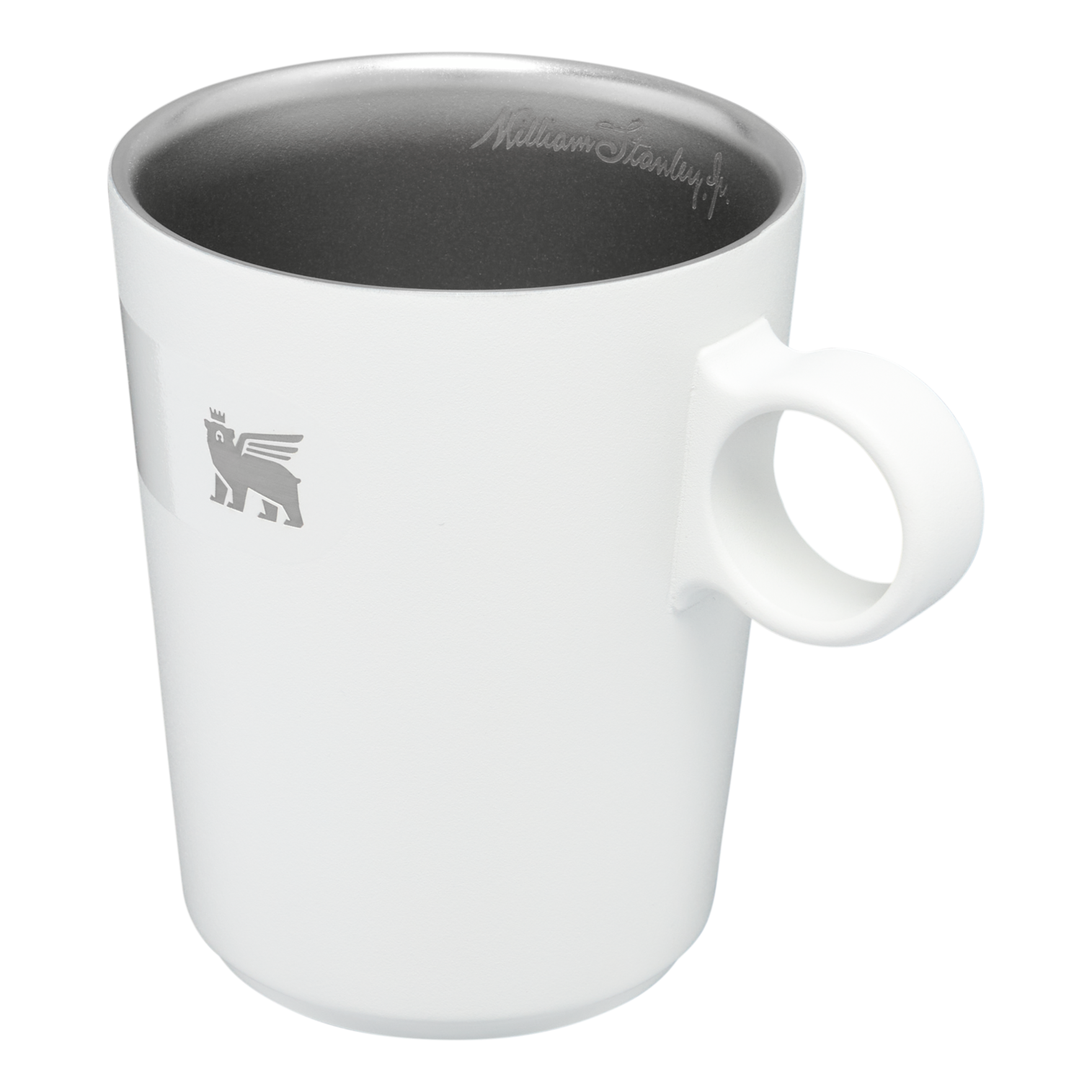 The DayBreak Caf Latte Cup | 10.6 OZ - Image 8