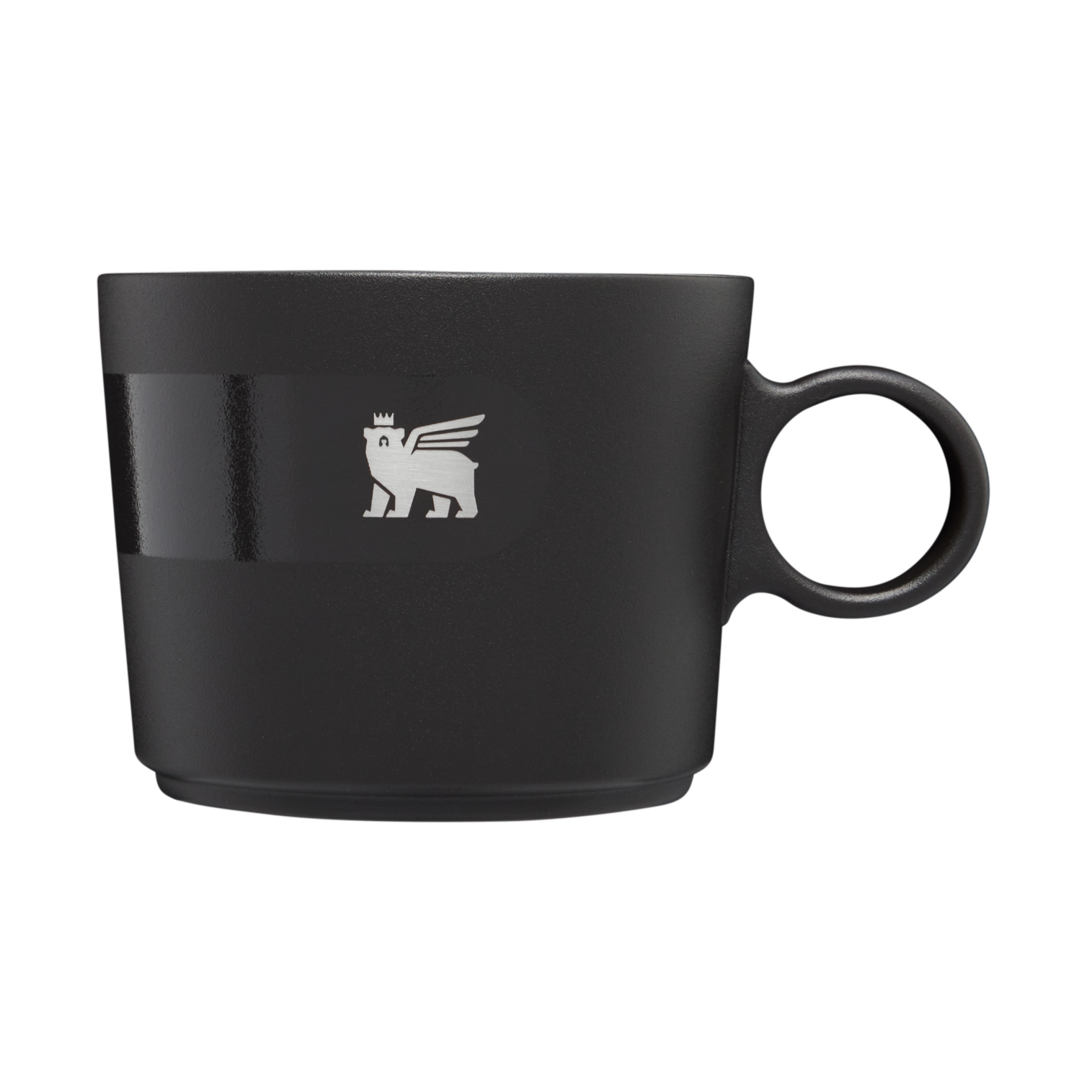 The DayBreak Cappuccino Cup | 6.5 OZ