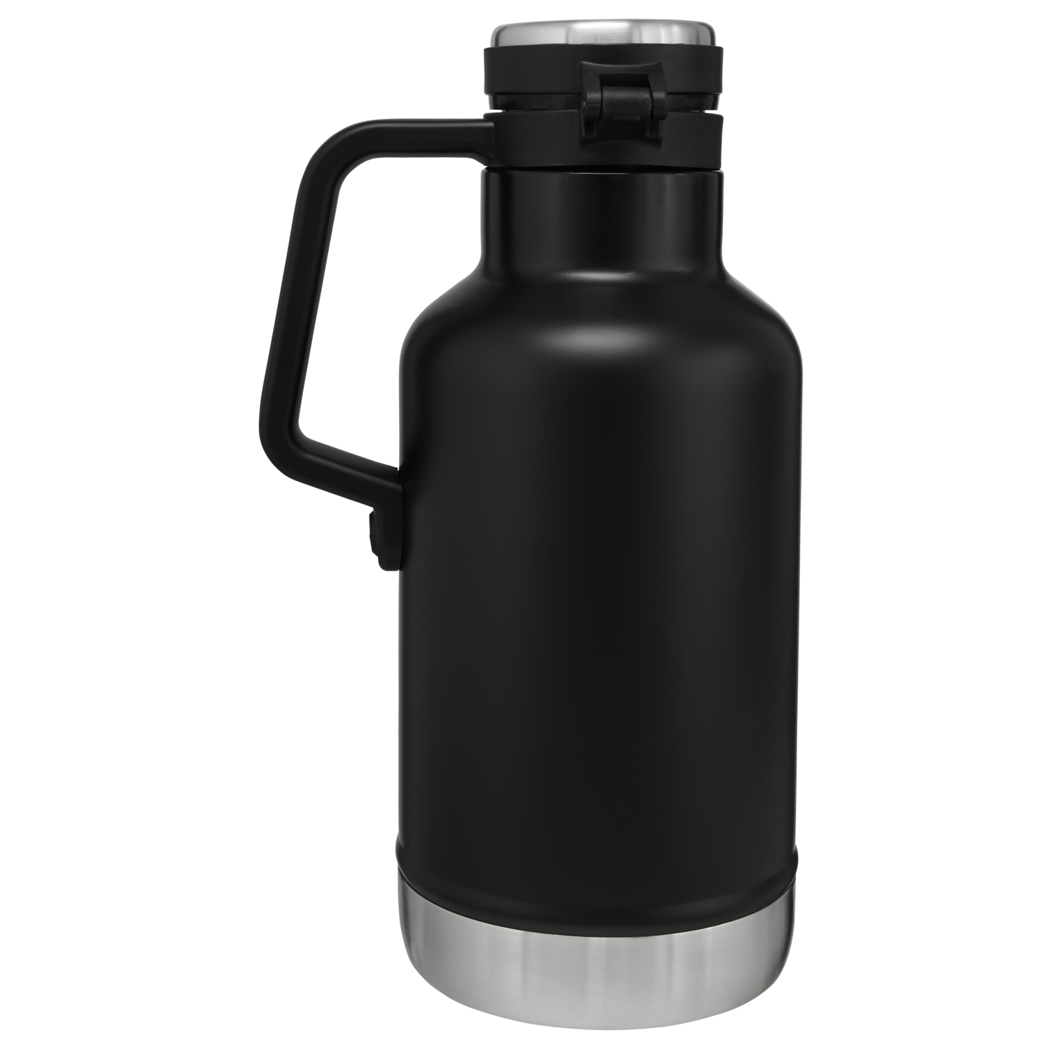 Classic Easy-Pour Growler | 64 OZ - Image 15