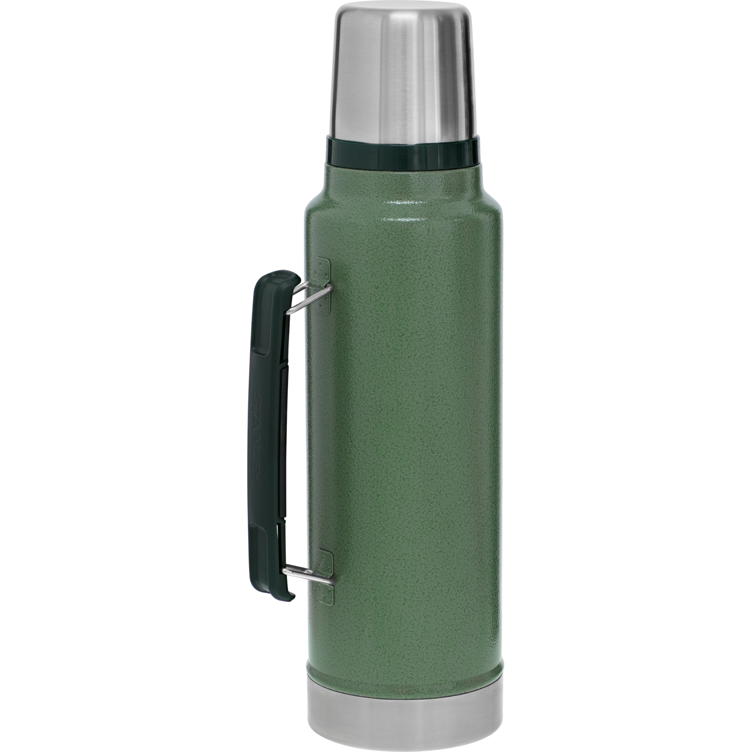 Classic Legendary Bottle | 1.5 QT - Image 3