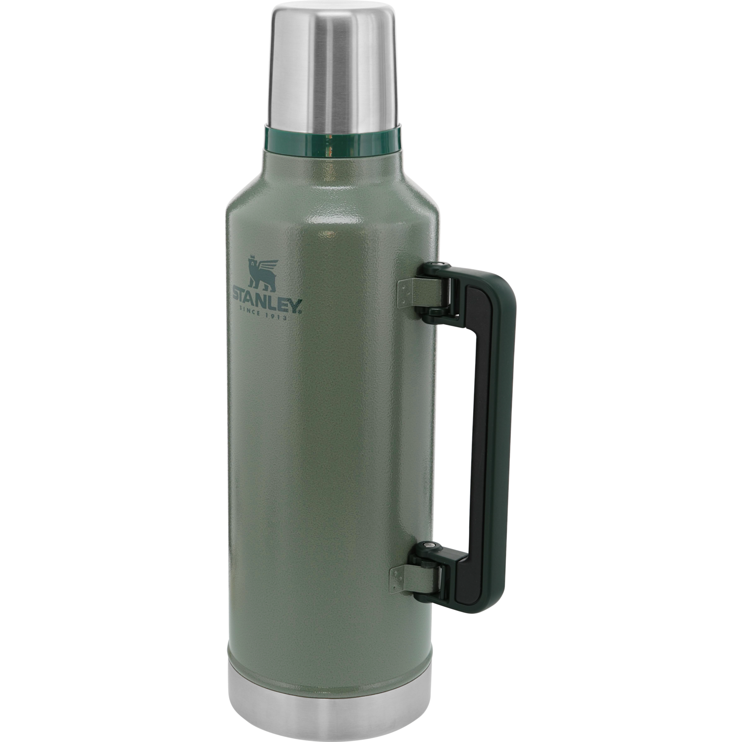 Classic Legendary Bottle | 2.5 QT - Image 6