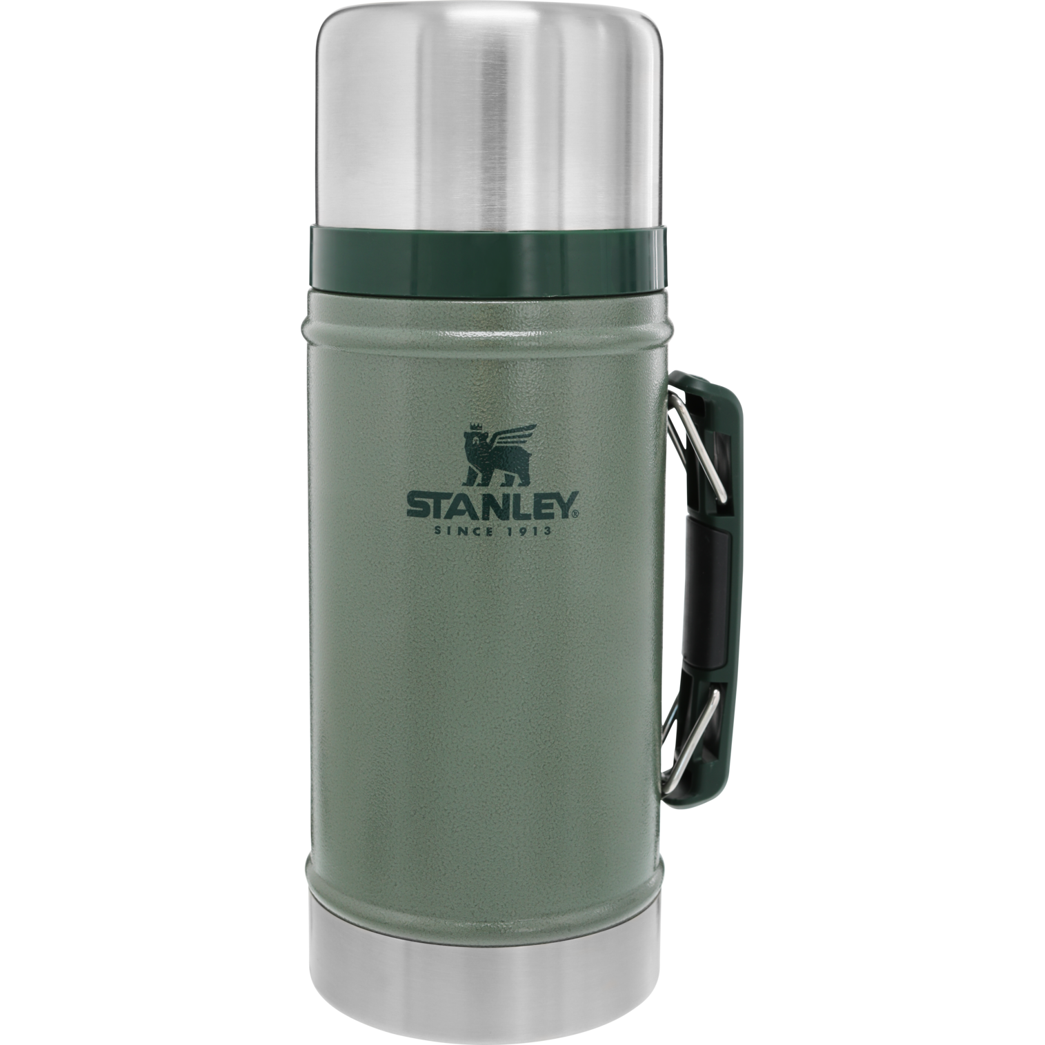 Classic Legendary Food Jar | 1.0 QT - Image 5