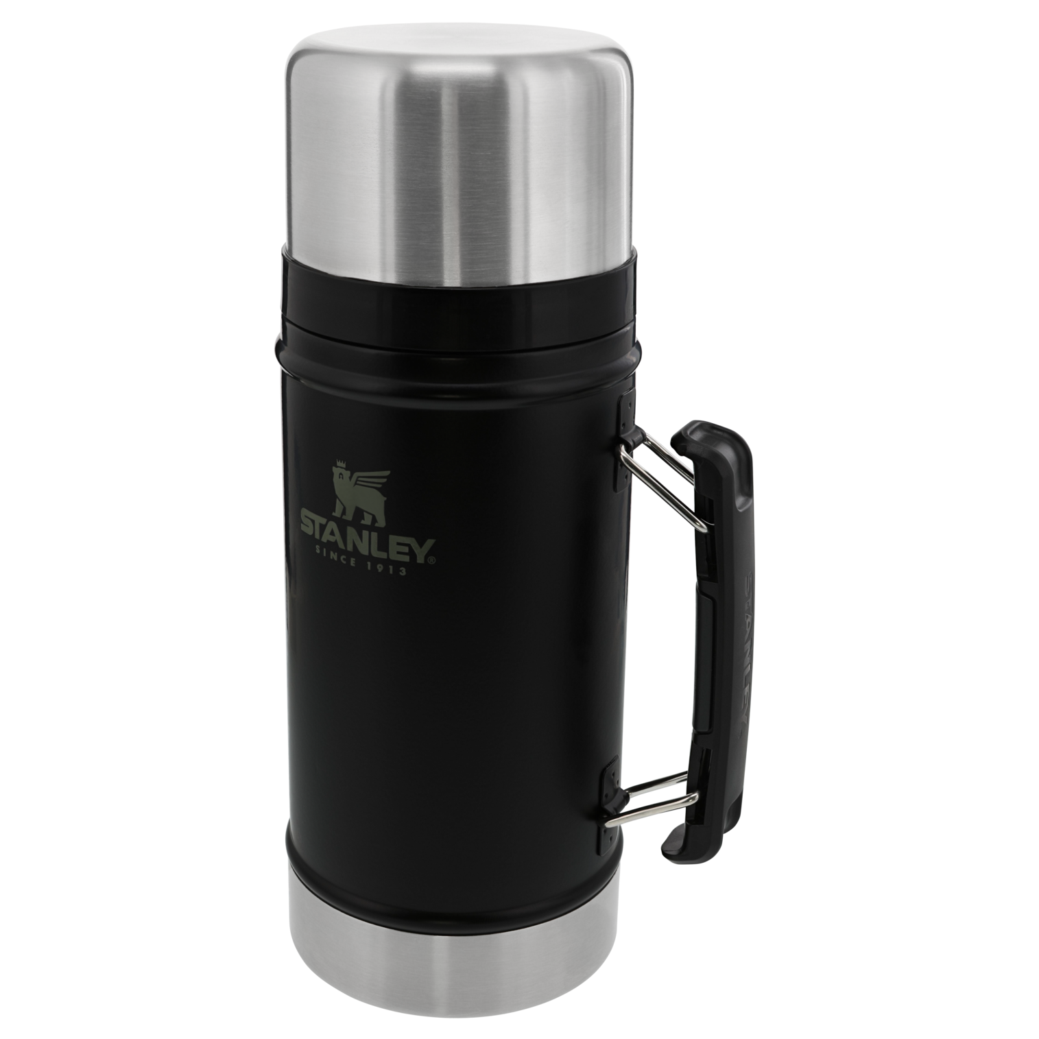 Classic Legendary Food Jar | 1.0 QT - Image 4