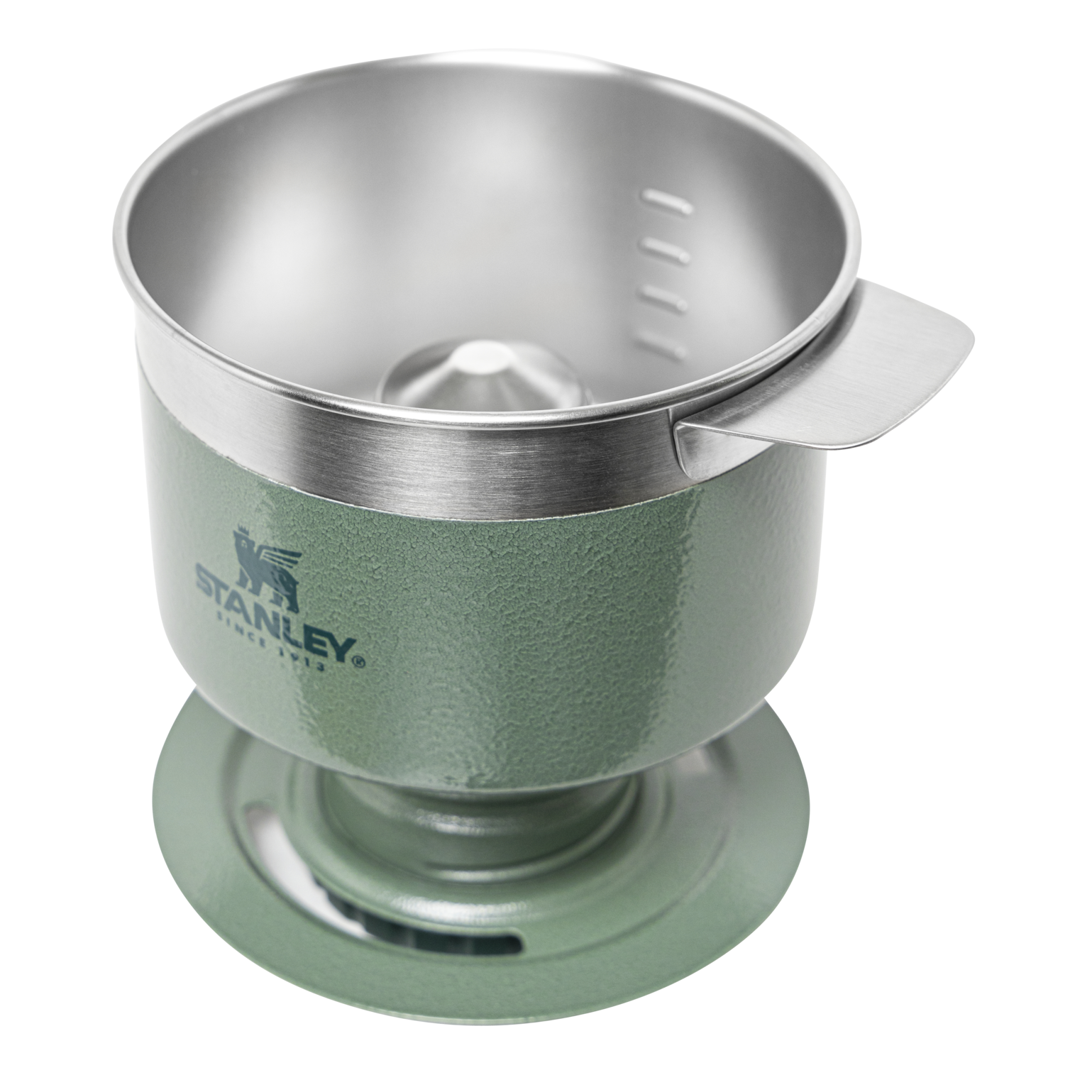 Classic Perfect-Brew Pour Over - Image 5