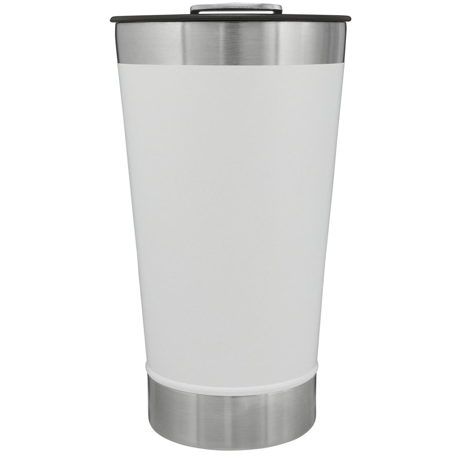 Classic Stay Chill Beer Pint | 16 OZ - Image 22