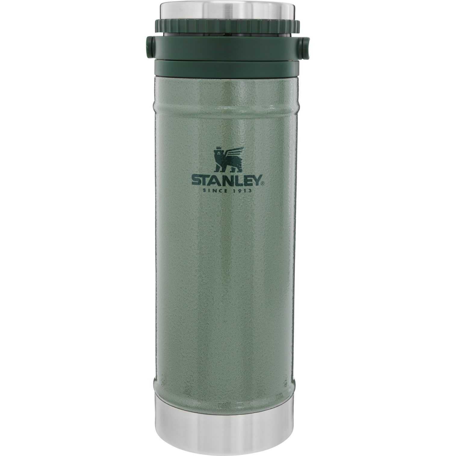Classic Travel Mug French Press | 16 OZ - Image 9