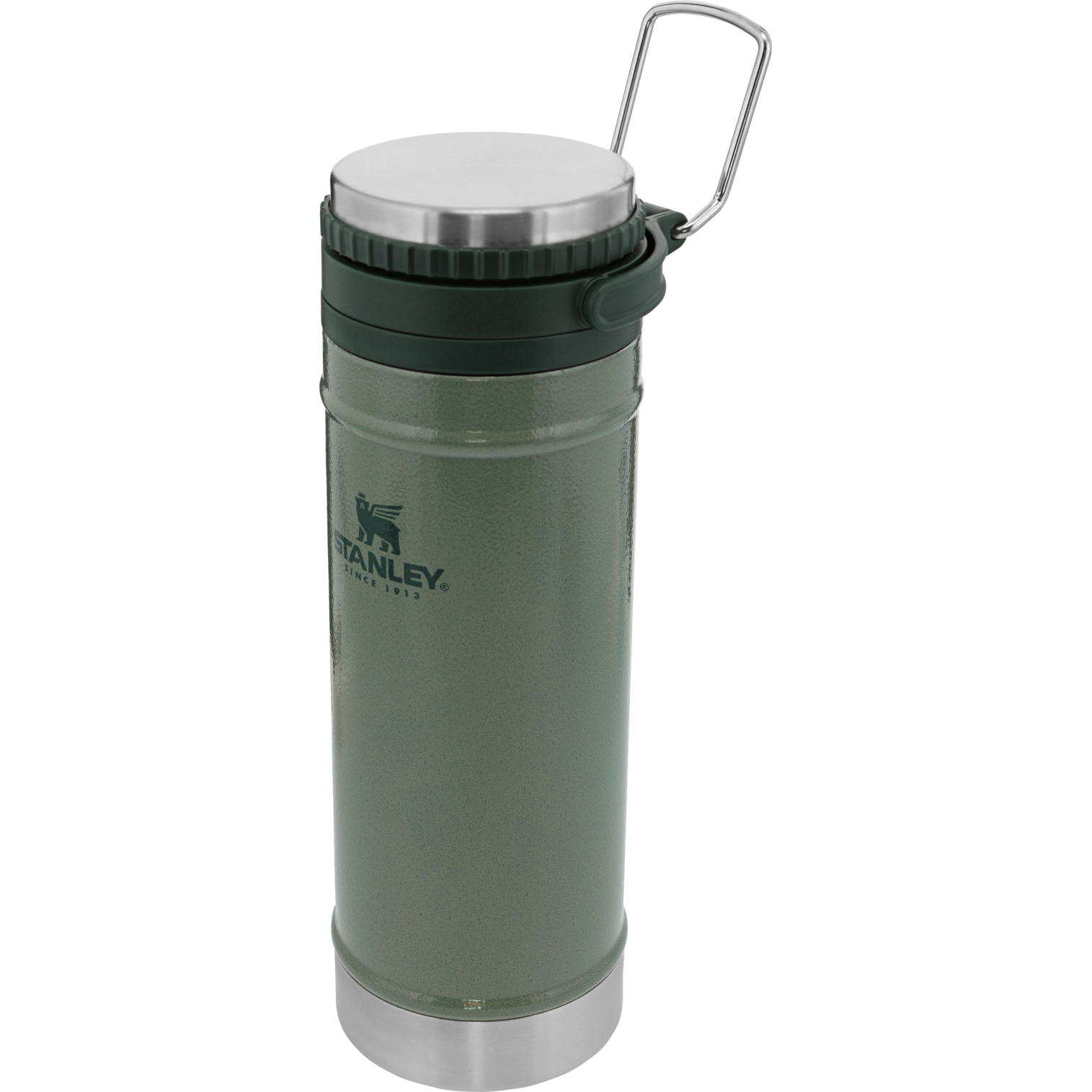 Classic Travel Mug French Press | 16 OZ - Image 10