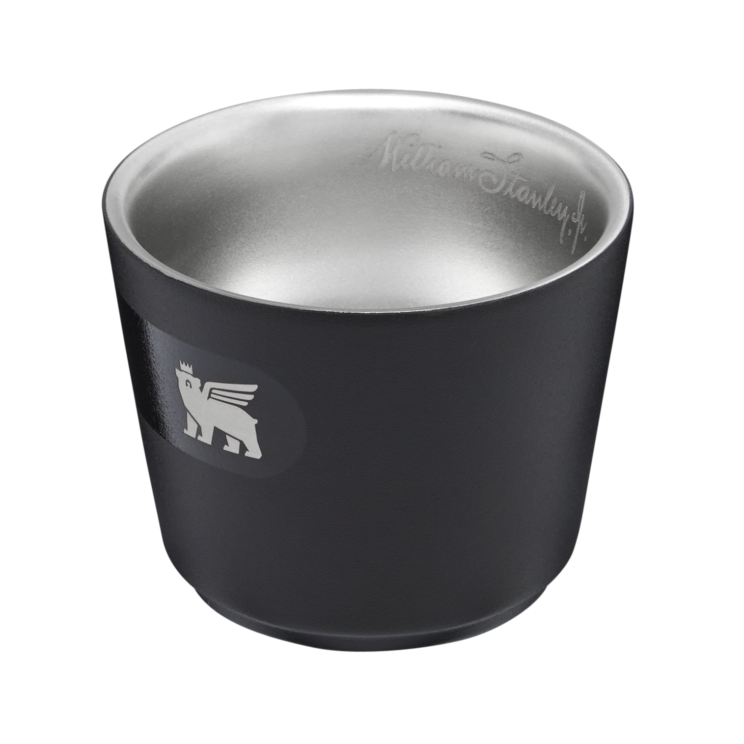 The DayBreak Demitasse Cup | 2.2 OZ - Image 7