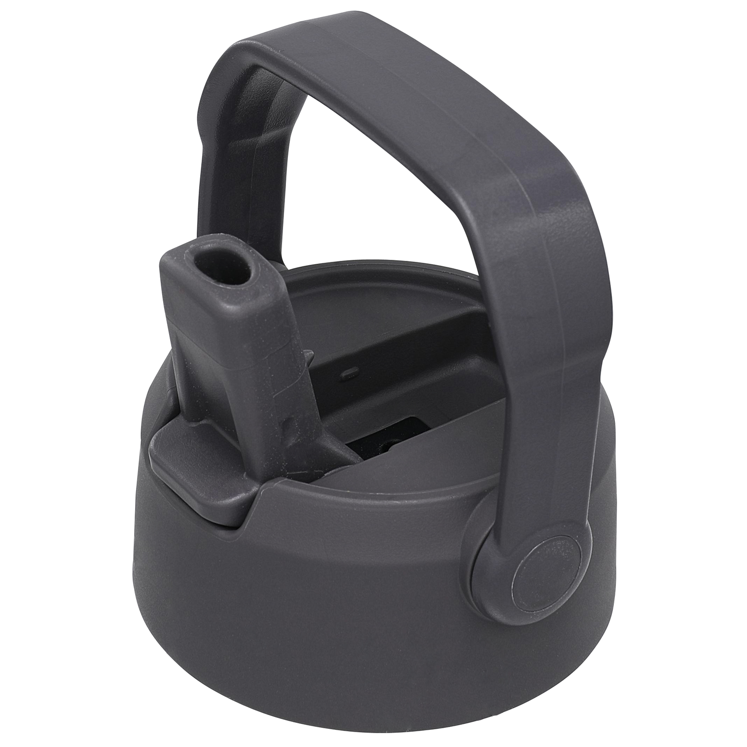 GO Flip Straw Water Bottle Lid | 17 OZ to 22 OZ - Image 2