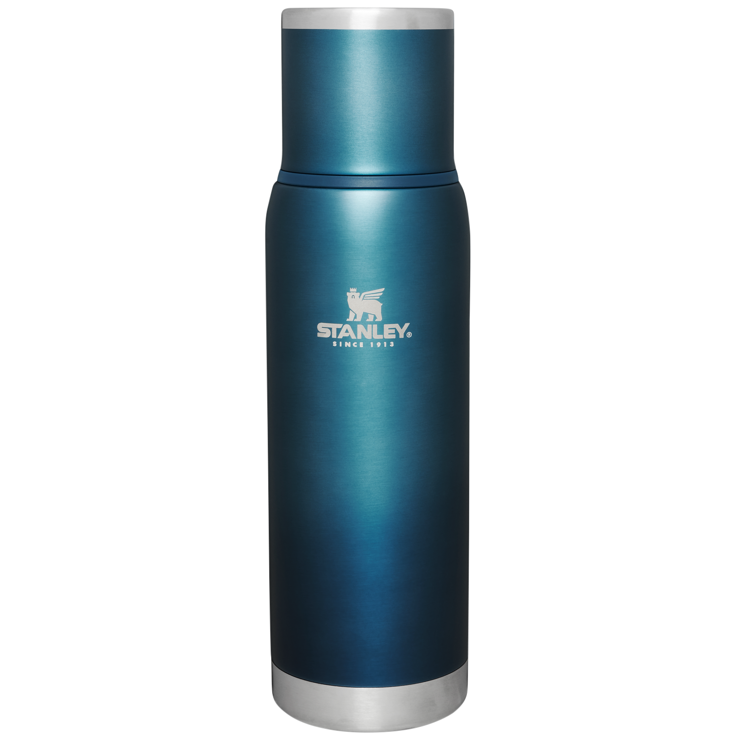 Adventure To-Go Bottle | 1.1 QT - Image 10