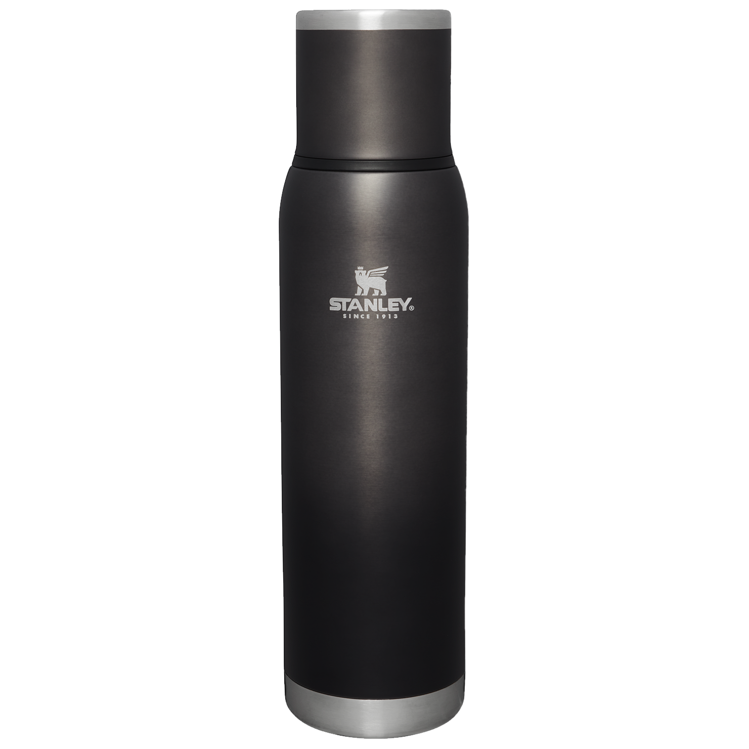 Adventure To-Go Bottle | 1.4 QT - Image 4