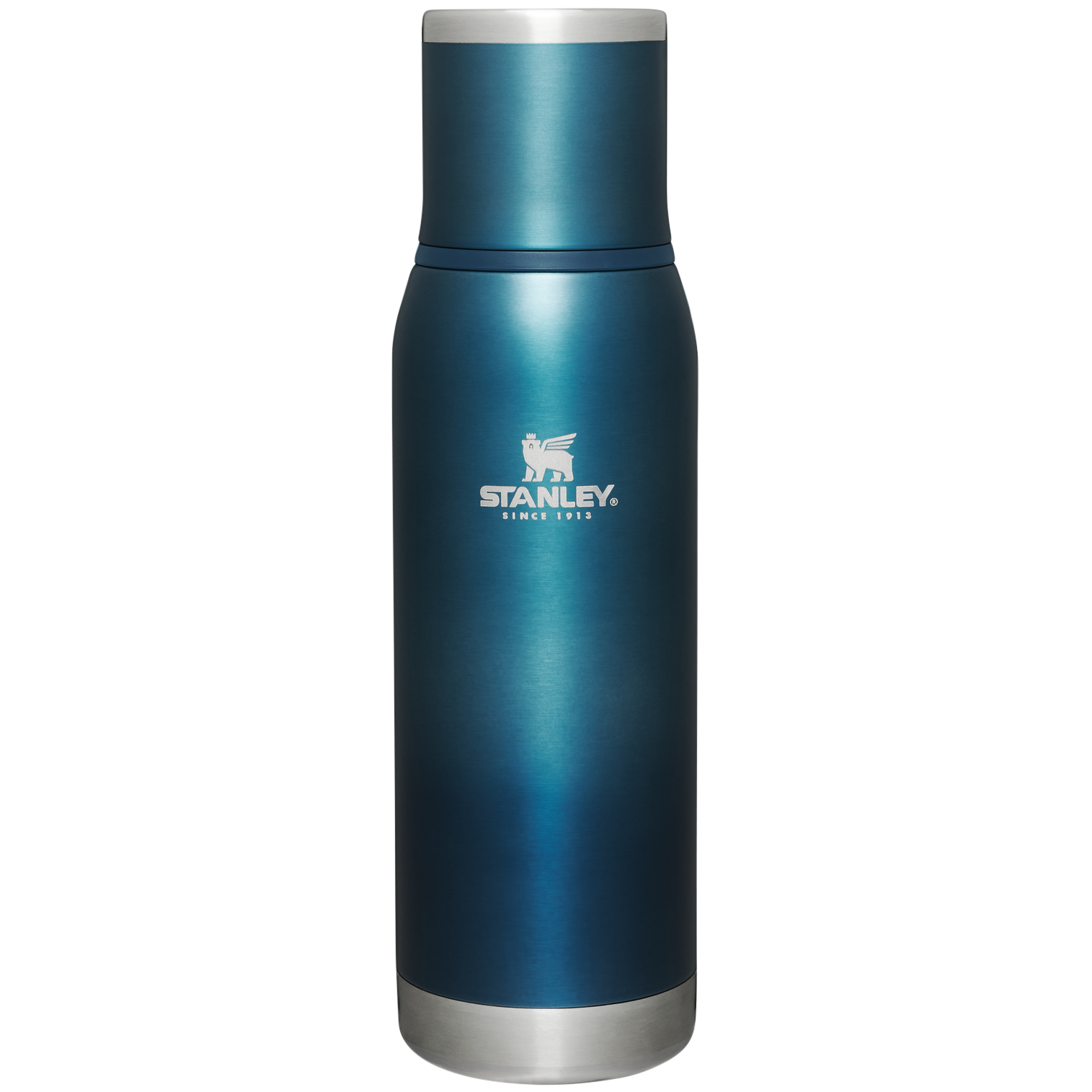 Adventure To-Go Bottle | 25 OZ - Image 10