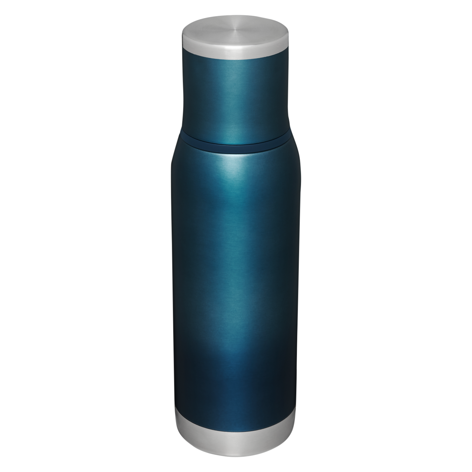 Adventure To-Go Bottle | 25 OZ - Image 11