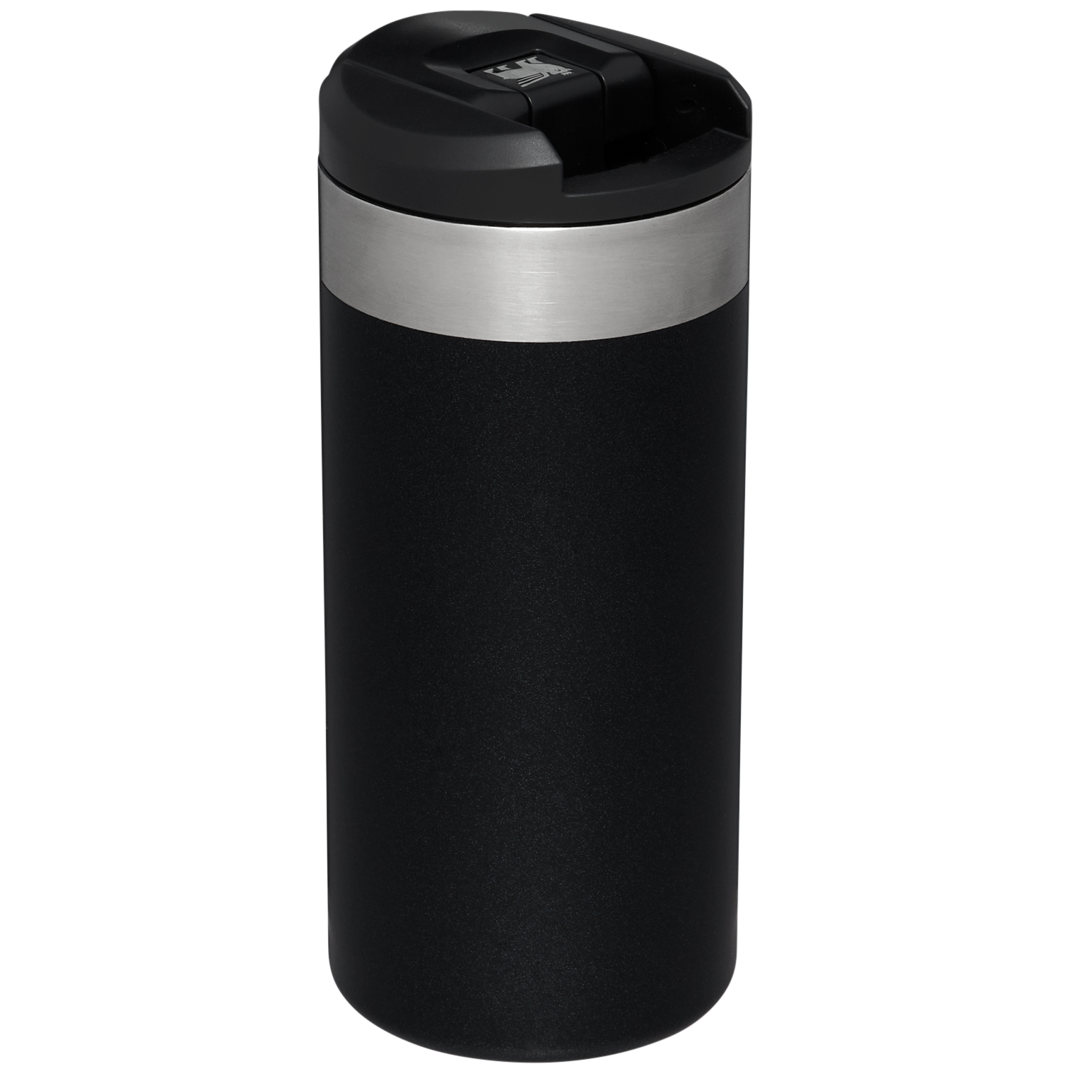 The AeroLight Transit Bottle | 12 OZ - Image 11