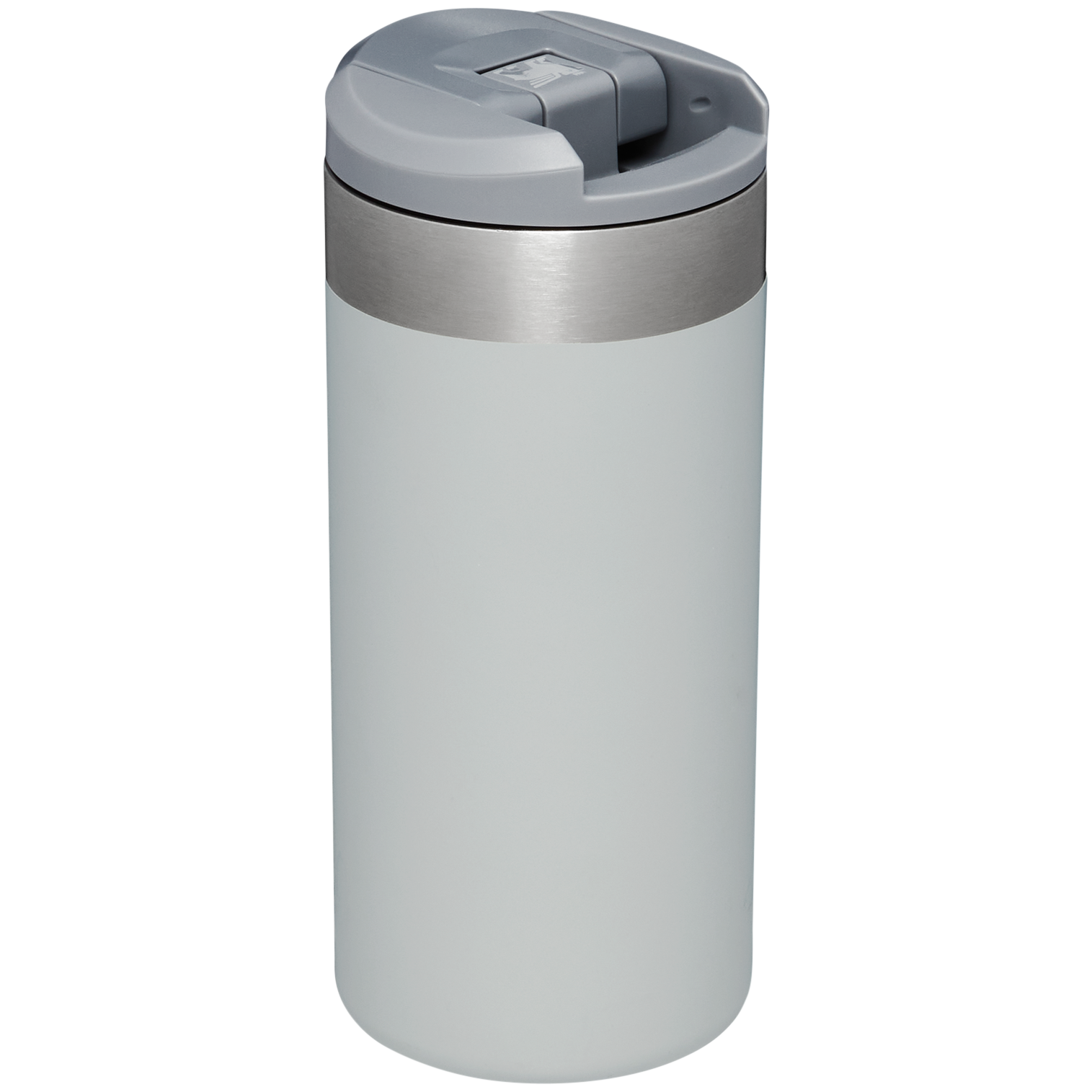 The AeroLight Transit Bottle | 12 OZ - Image 5