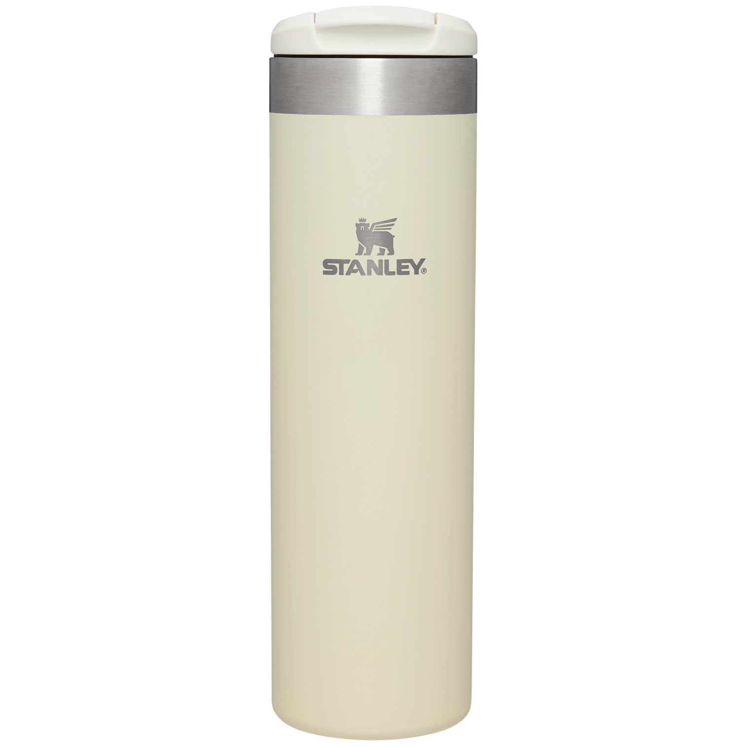 The AeroLight Transit Bottle | 20 OZ - Image 23
