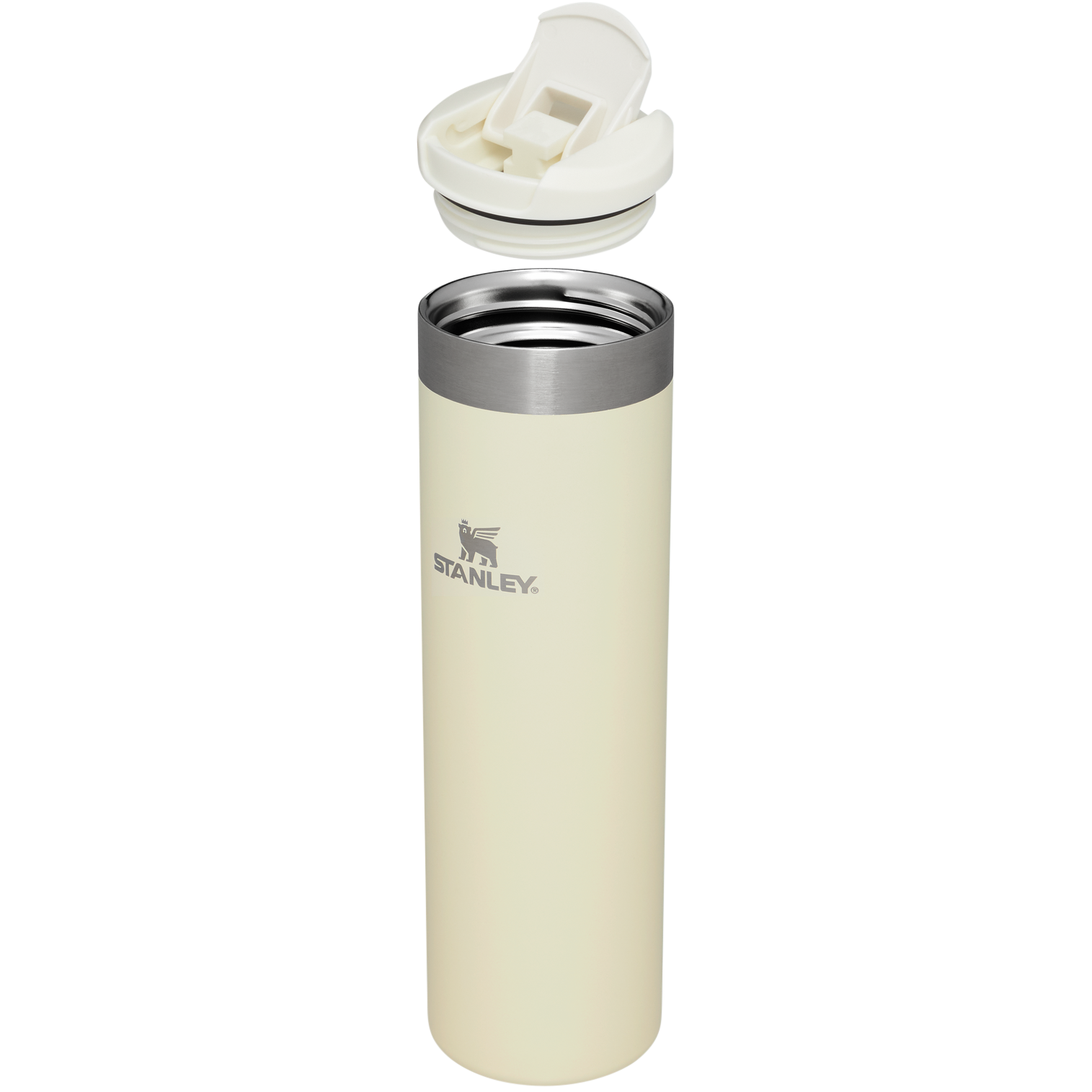 The AeroLight Transit Bottle | 20 OZ - Image 25