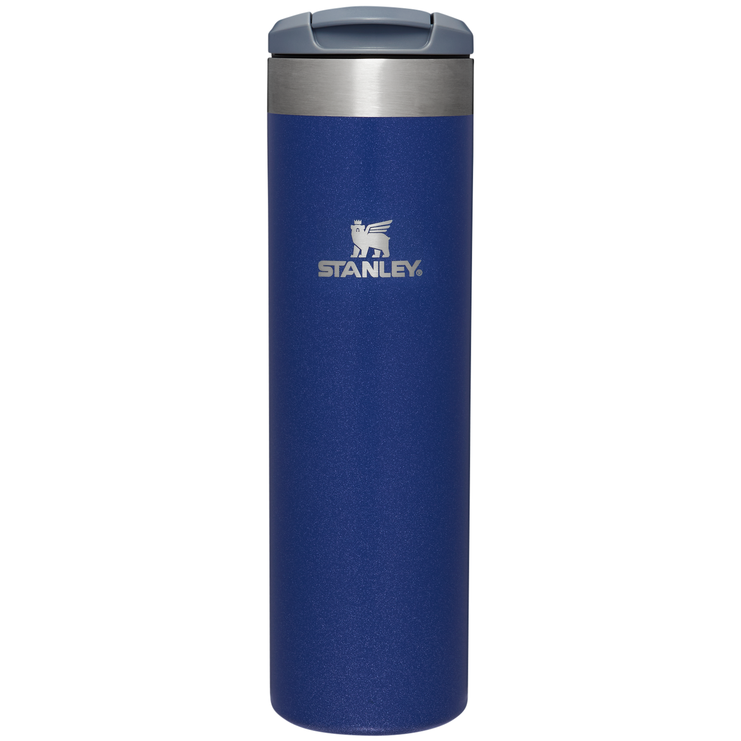 The AeroLight Transit Bottle | 20 OZ - Image 14