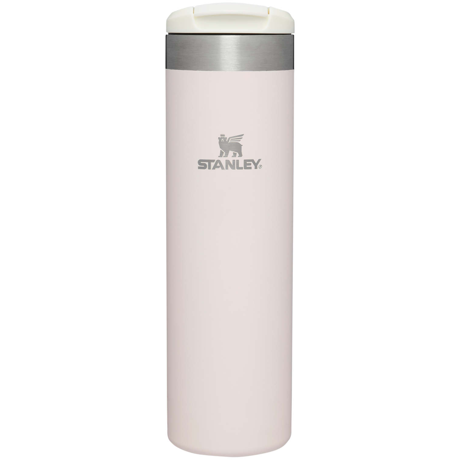 The AeroLight Transit Bottle | 20 OZ - Image 17