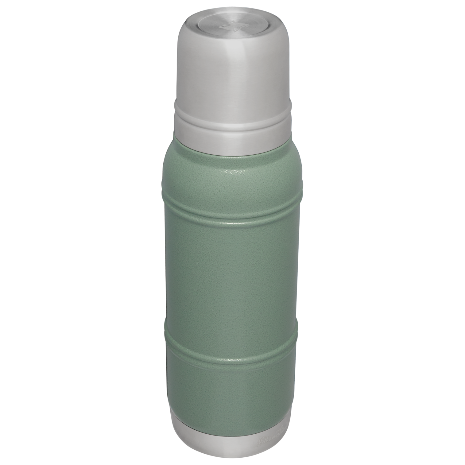 Artisan Thermal Bottle | 1.1QT - Image 2