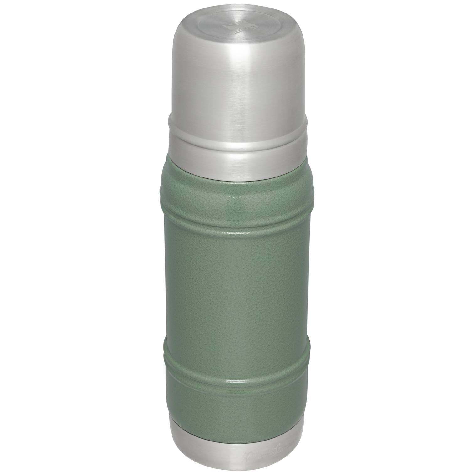 Artisan Thermal Bottle | 20 OZ - Image 6