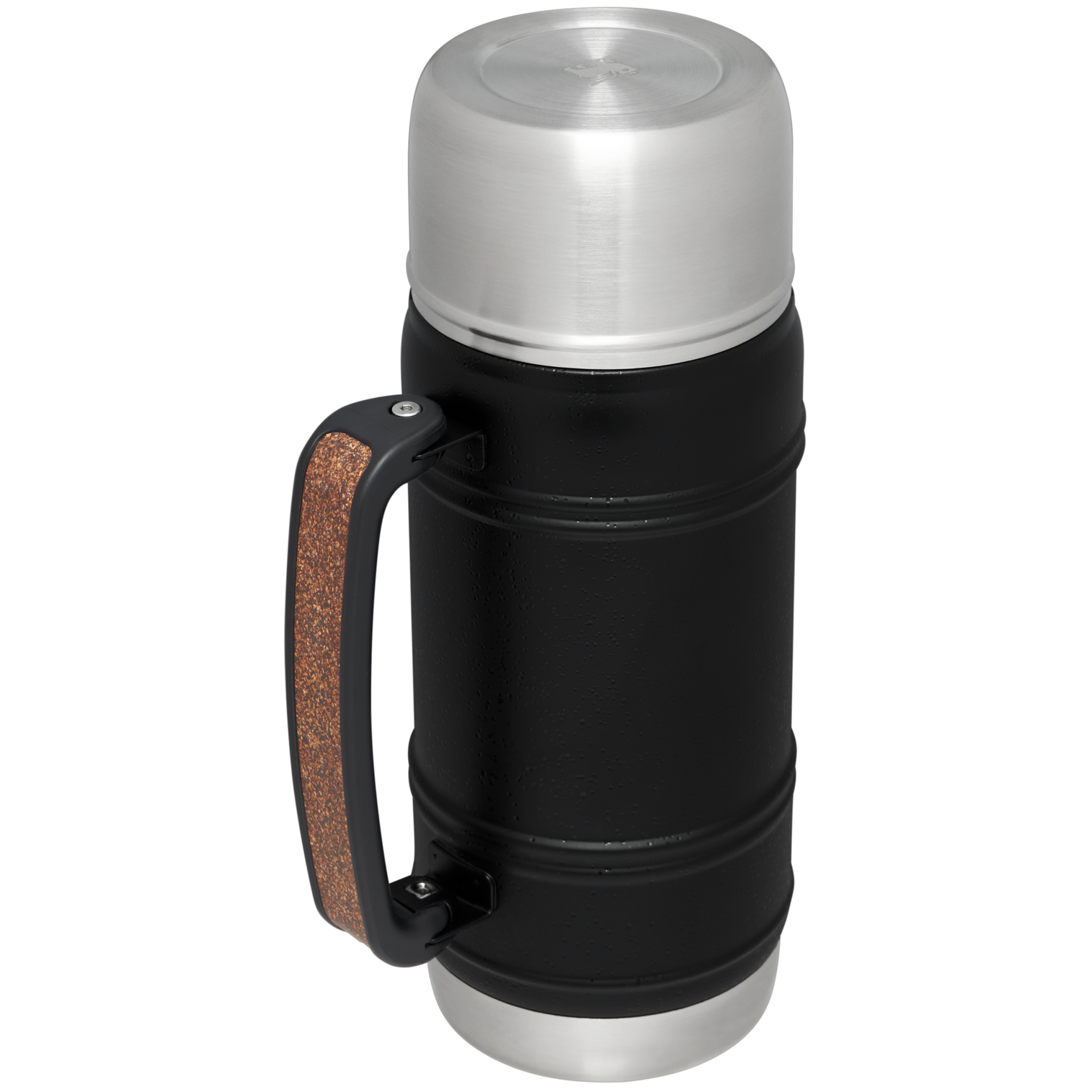 Artisan Thermal Food Jar | 27 OZ - Image 3