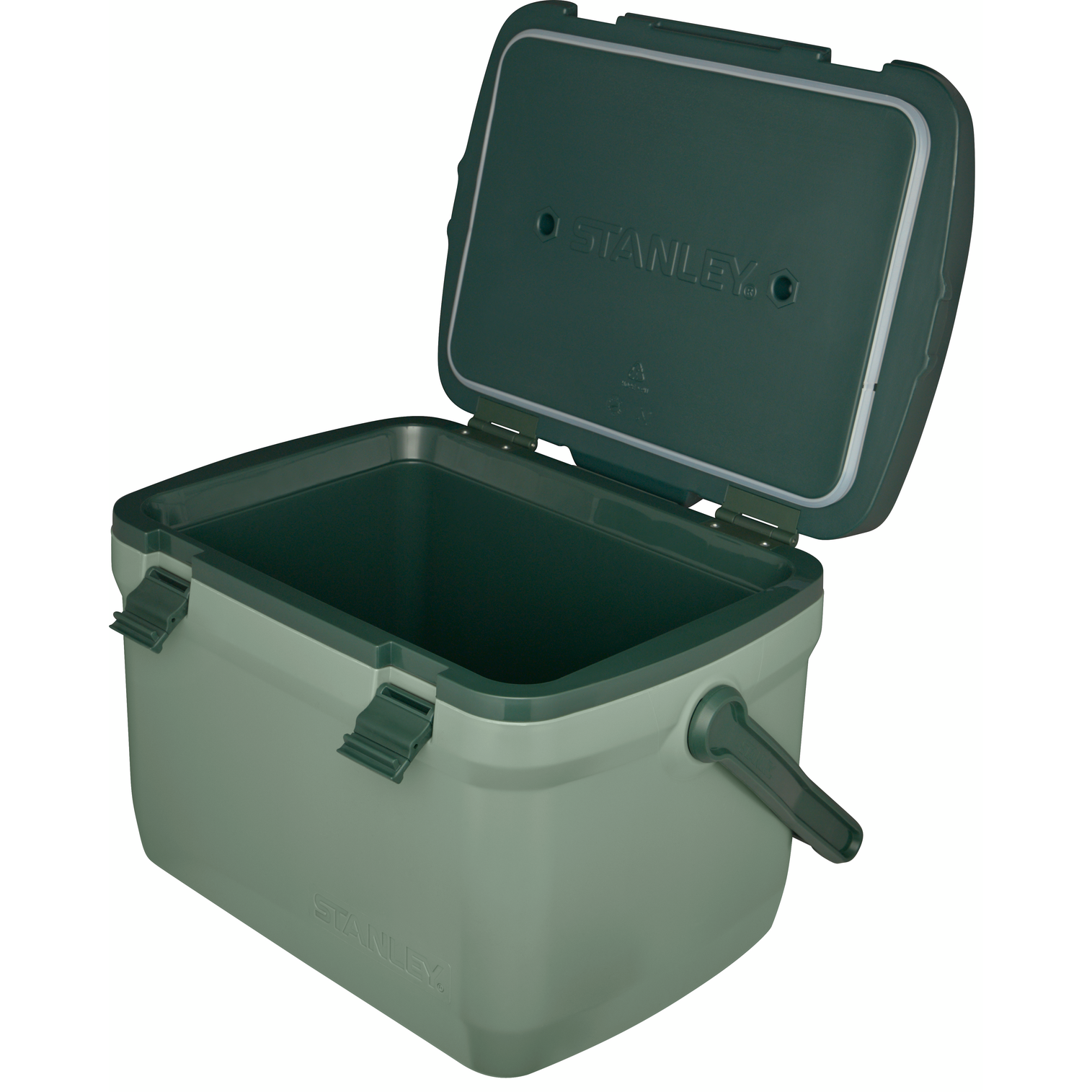 The Easy Carry Outdoor Cooler | 16 QT - Image 15