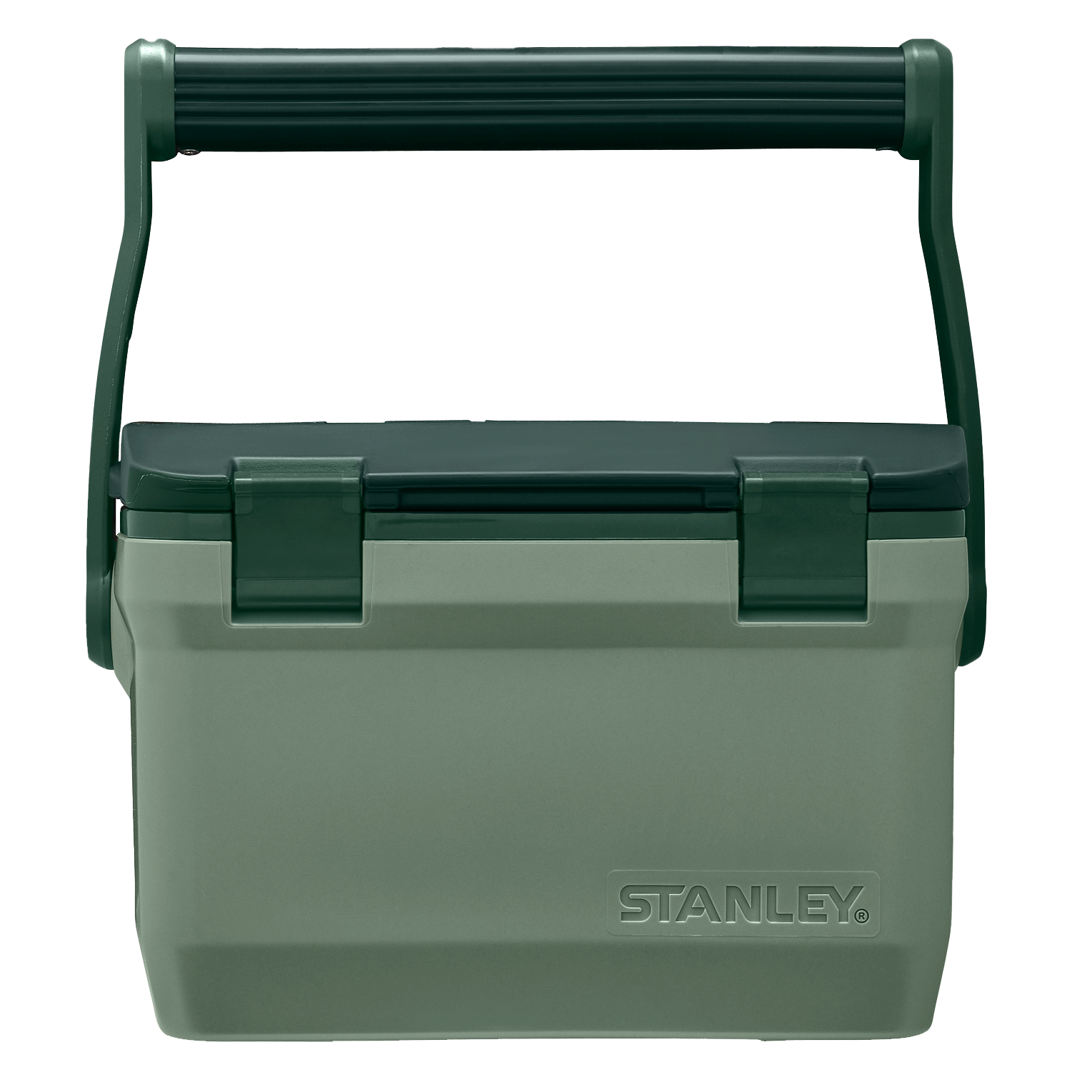 The Easy Carry Lunch Cooler | 7 QT - Image 2