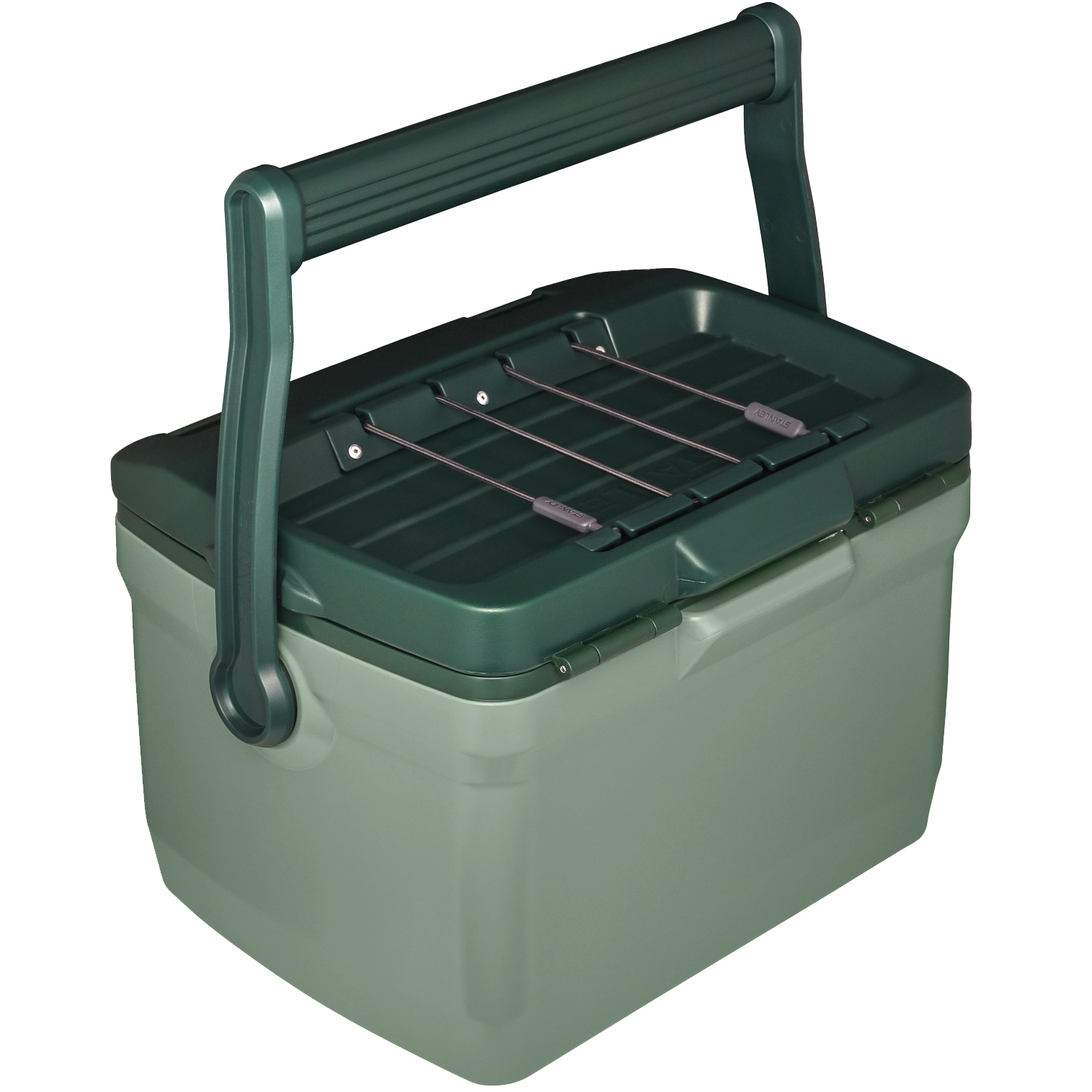 The Easy Carry Lunch Cooler | 7 QT - Image 3