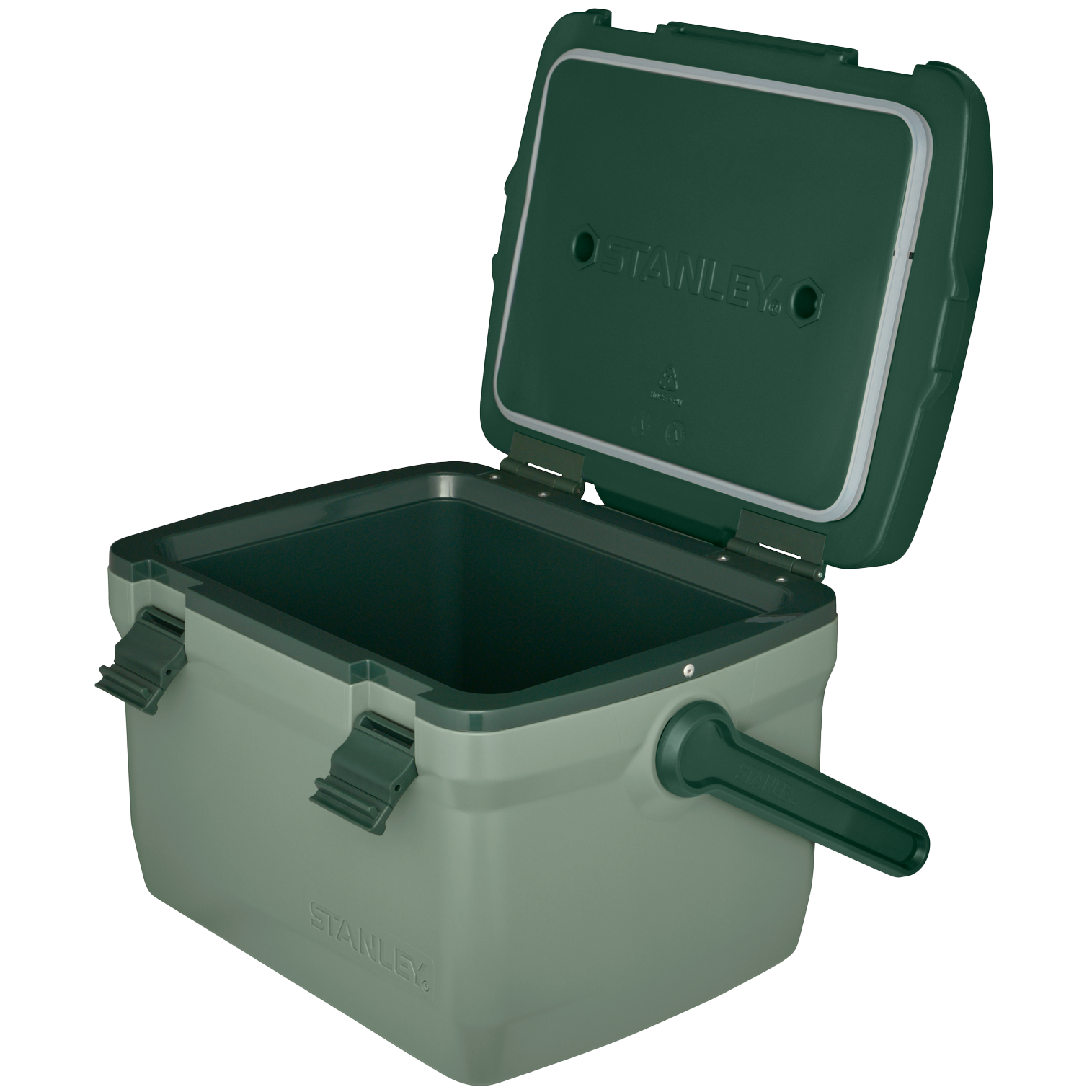The Easy Carry Lunch Cooler | 7 QT - Image 4