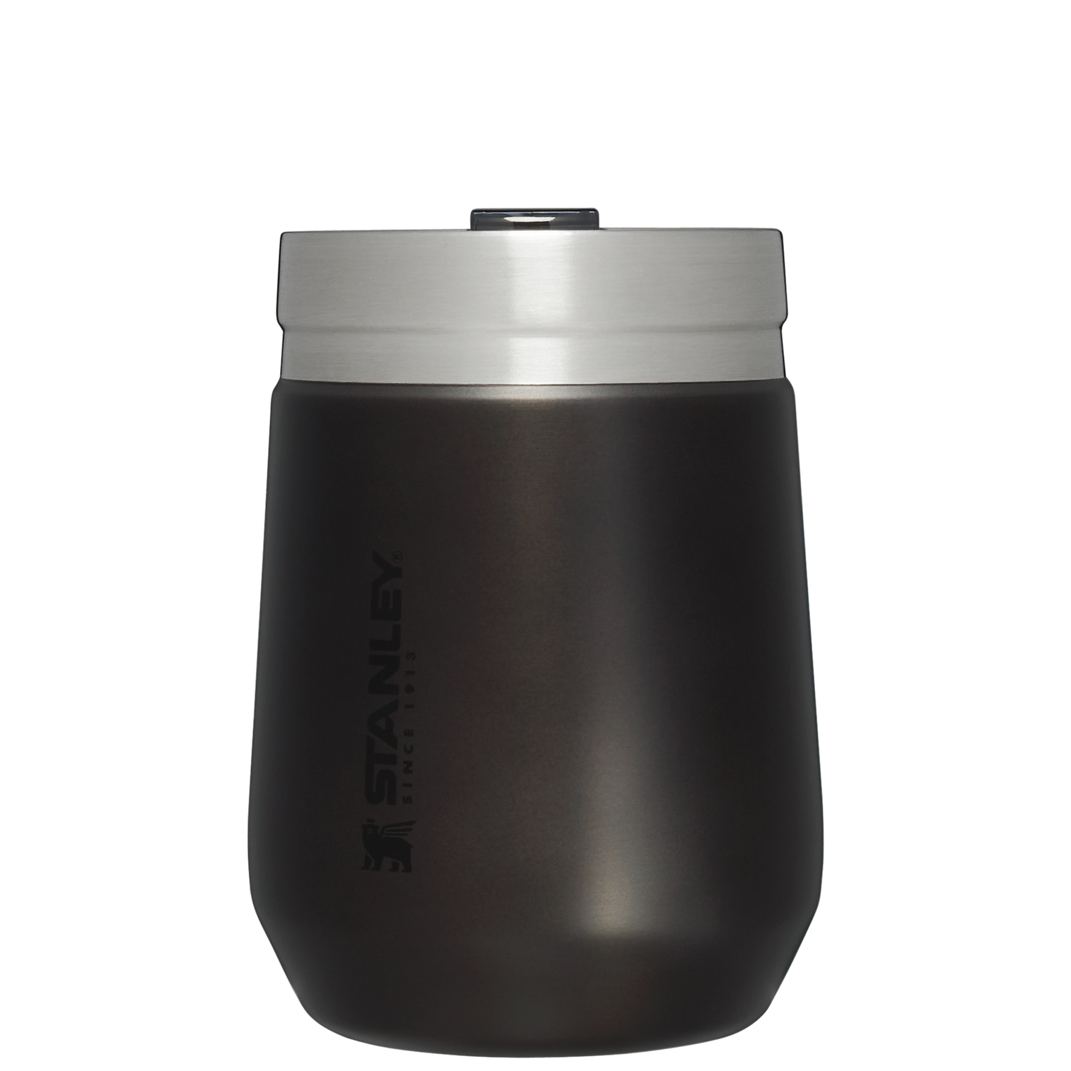 GO Everyday Wine Tumbler | 10 OZ - Image 20
