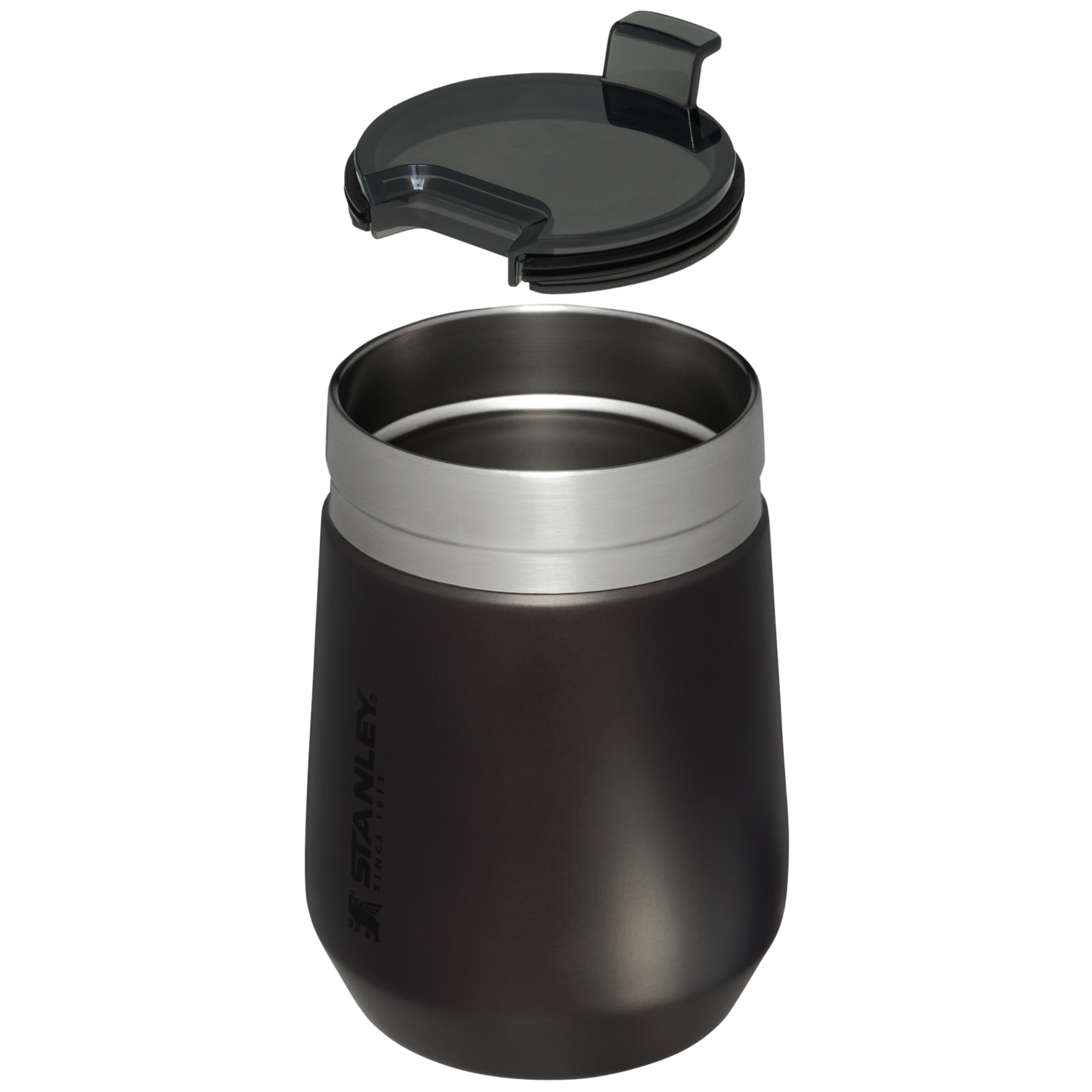 GO Everyday Wine Tumbler | 10 OZ - Image 21