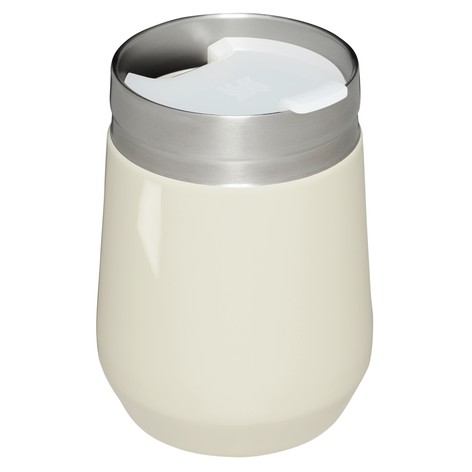 GO Everyday Wine Tumbler | 10 OZ - Image 3