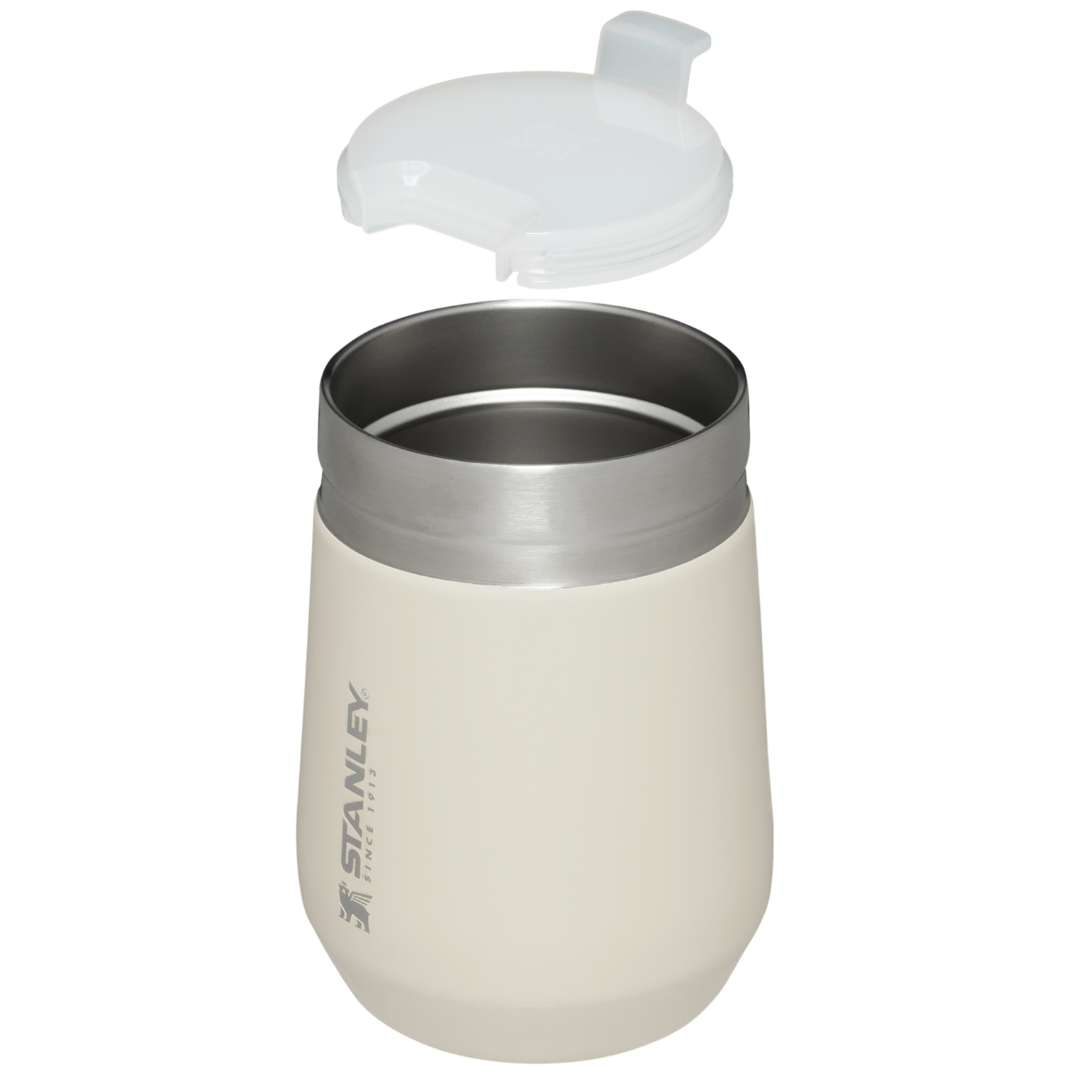 GO Everyday Wine Tumbler | 10 OZ - Image 4