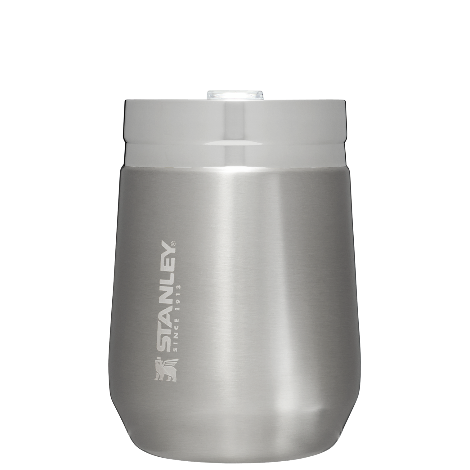 GO Everyday Wine Tumbler | 10 OZ - Image 5