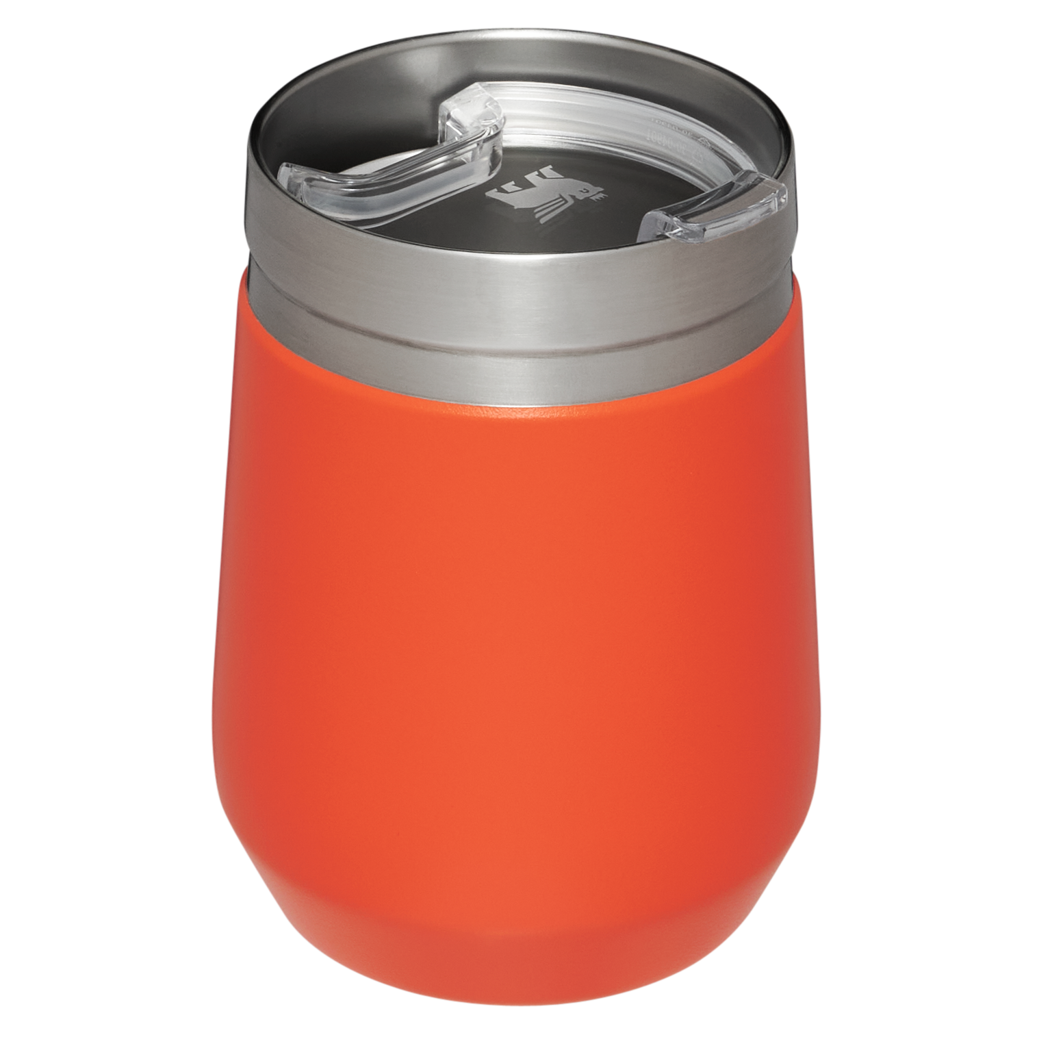 GO Everyday Wine Tumbler | 10 OZ - Image 10