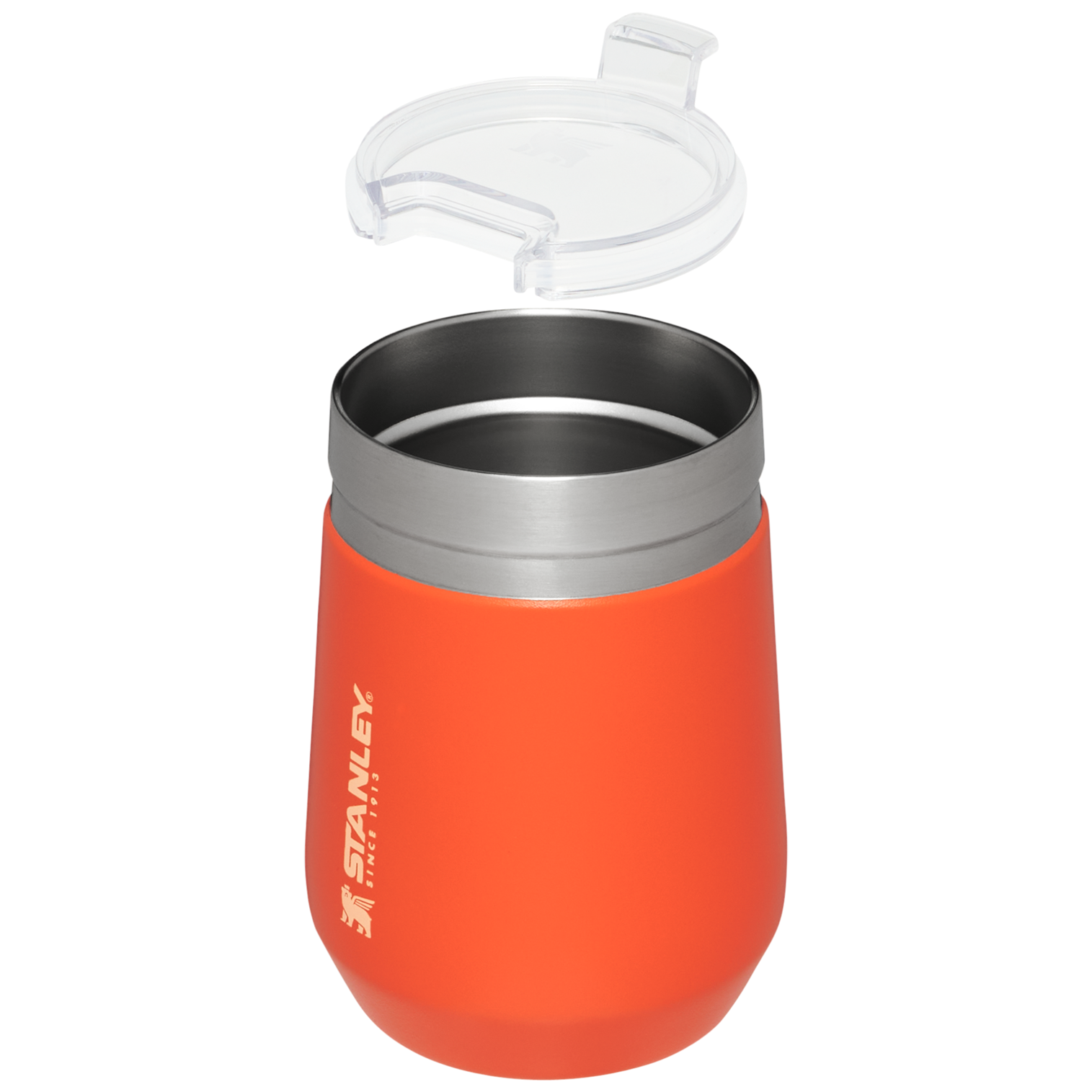 GO Everyday Wine Tumbler | 10 OZ - Image 9