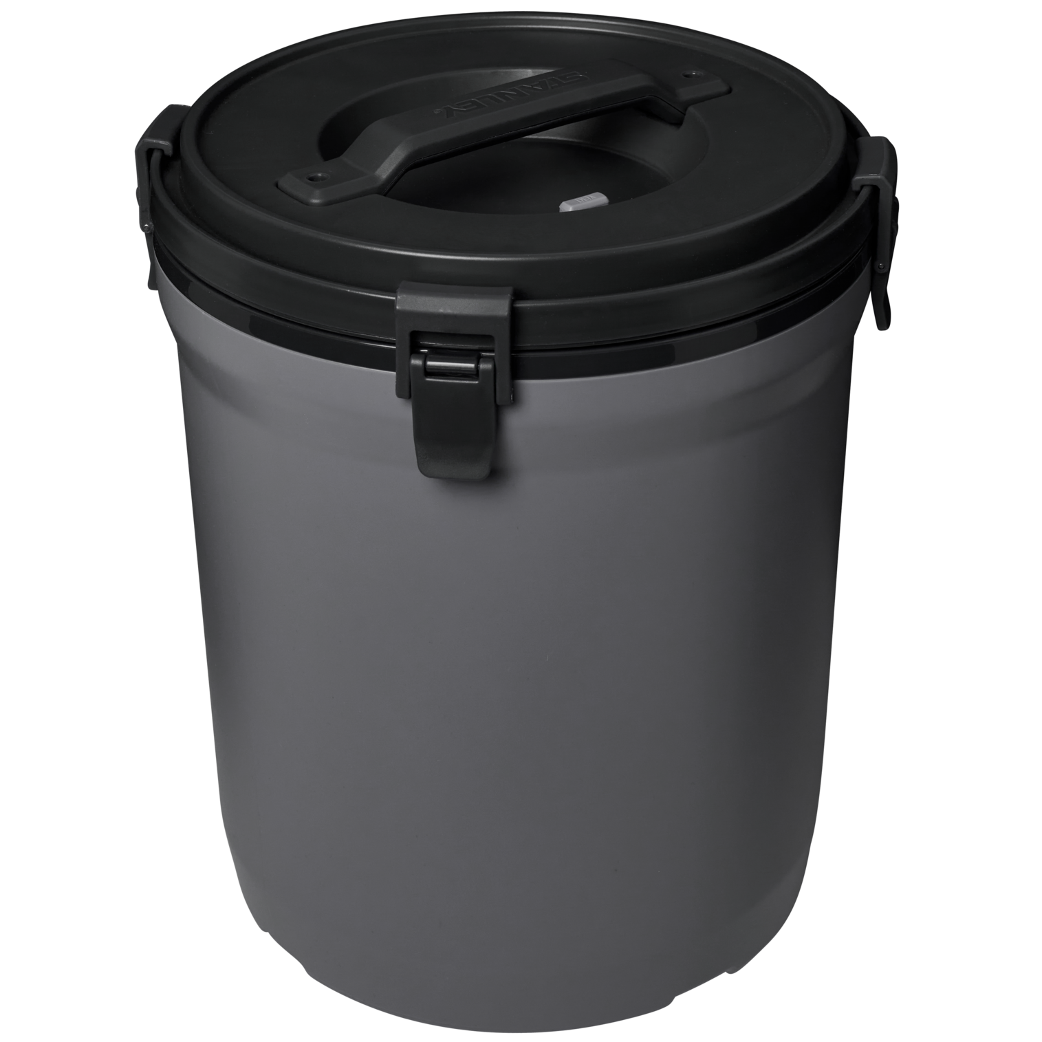 Adventure Fast Flow Water Jug 2G - Image 5