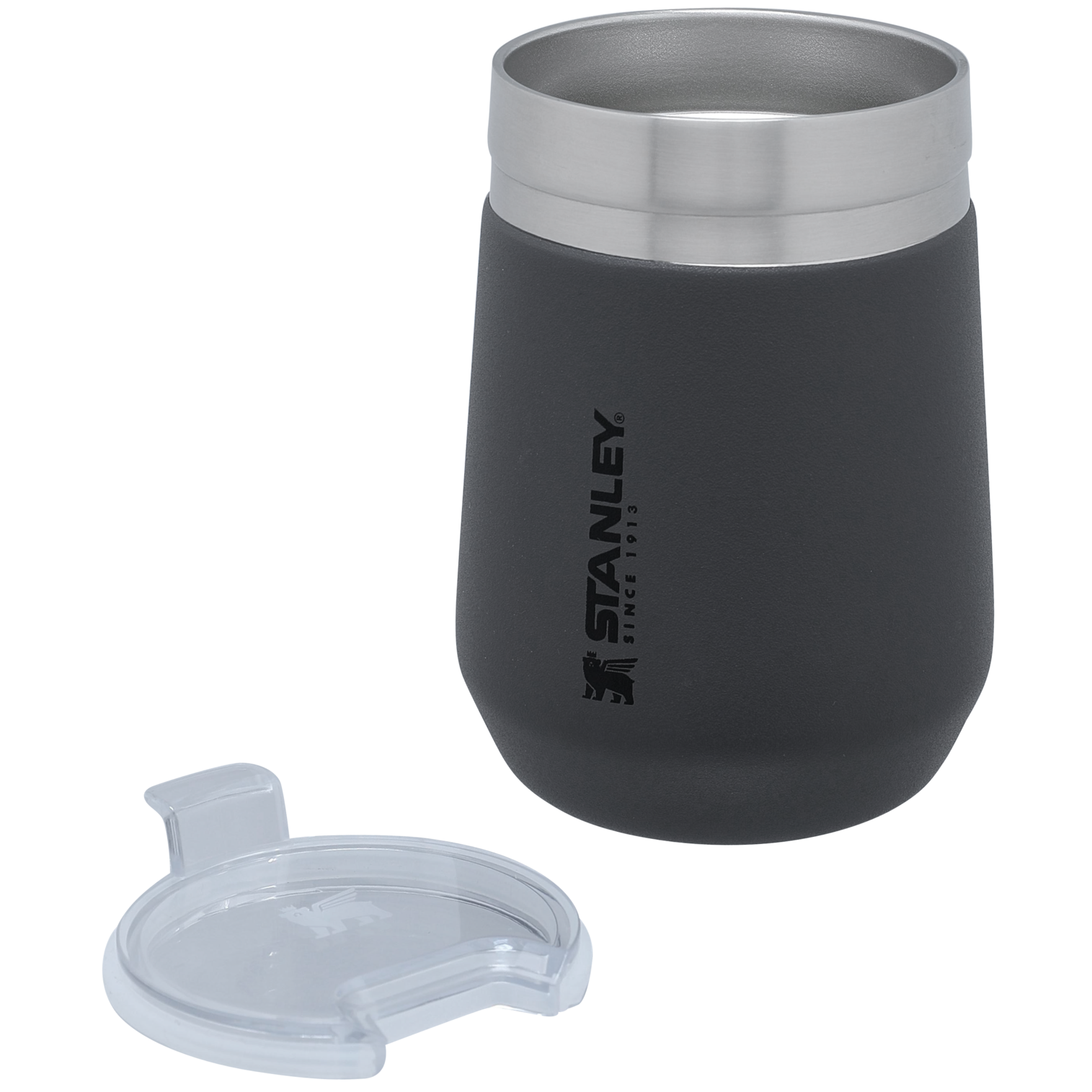 GO Everyday Wine Tumbler | 10 OZ - Image 13