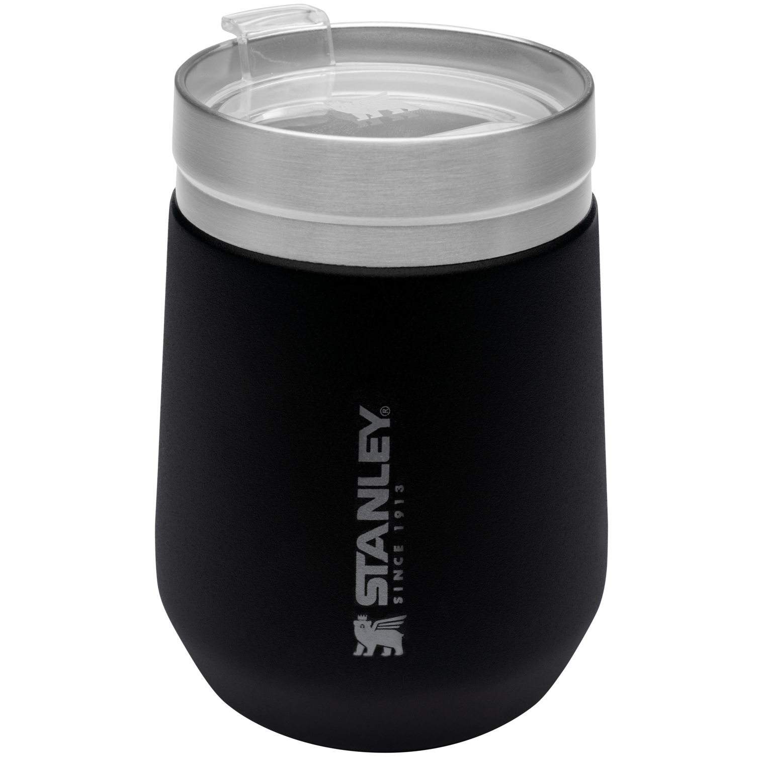 GO Everyday Wine Tumbler | 10 OZ - Image 17